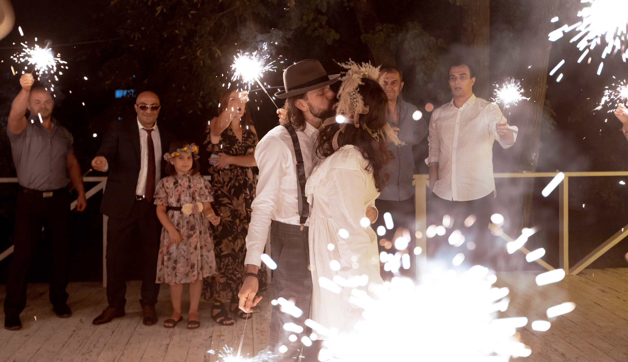 Екатерина и Максим. Фотограф в Москве Трубецкая Алёна