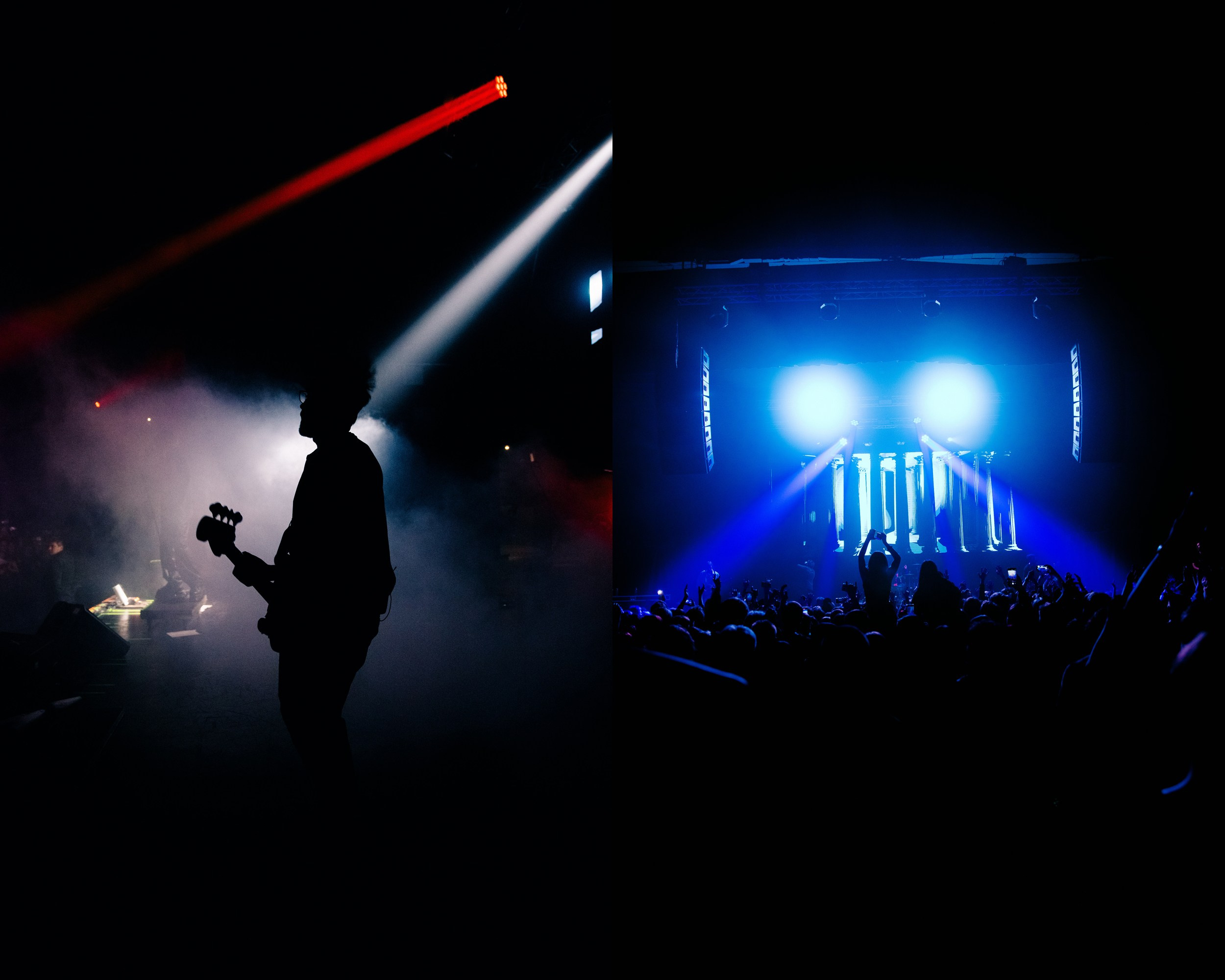 ДЖИЗУС. PASHAHARCE PHOTOGRAPHER & VIDEOGRAPHER