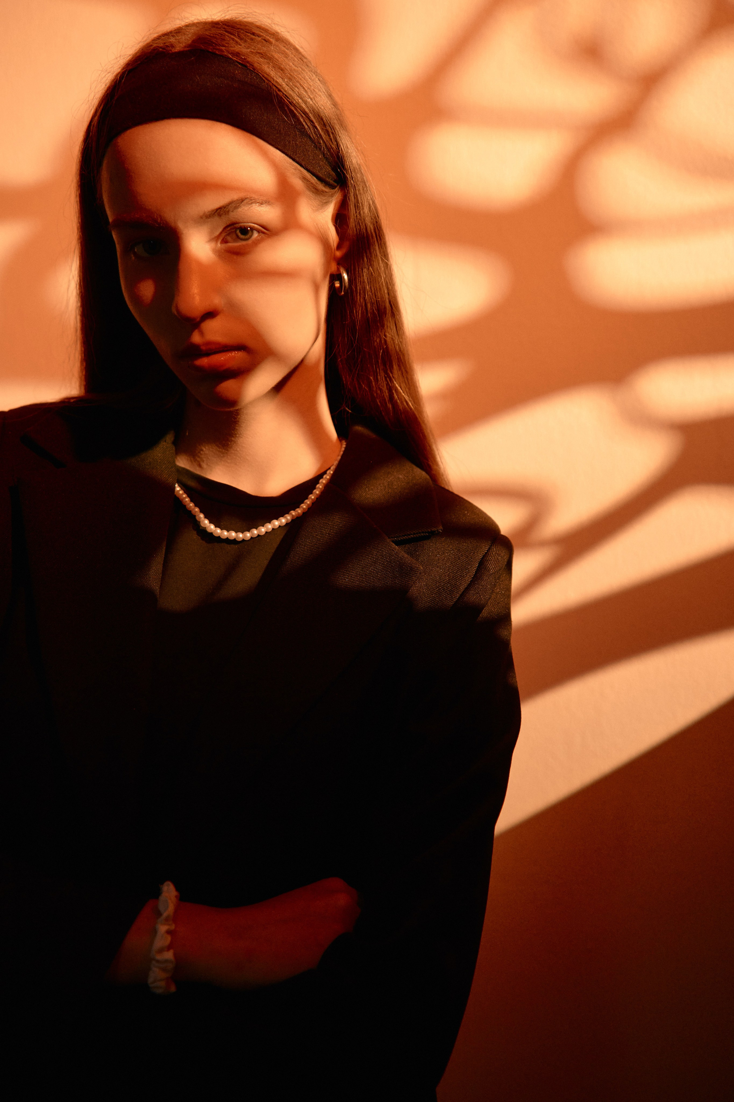 Эпицентр фотографической энергии. Мастер-классы от GetLens и Wfolio в Новосибирске. Сергей Богомолов. Свадебный и семейный фотограф