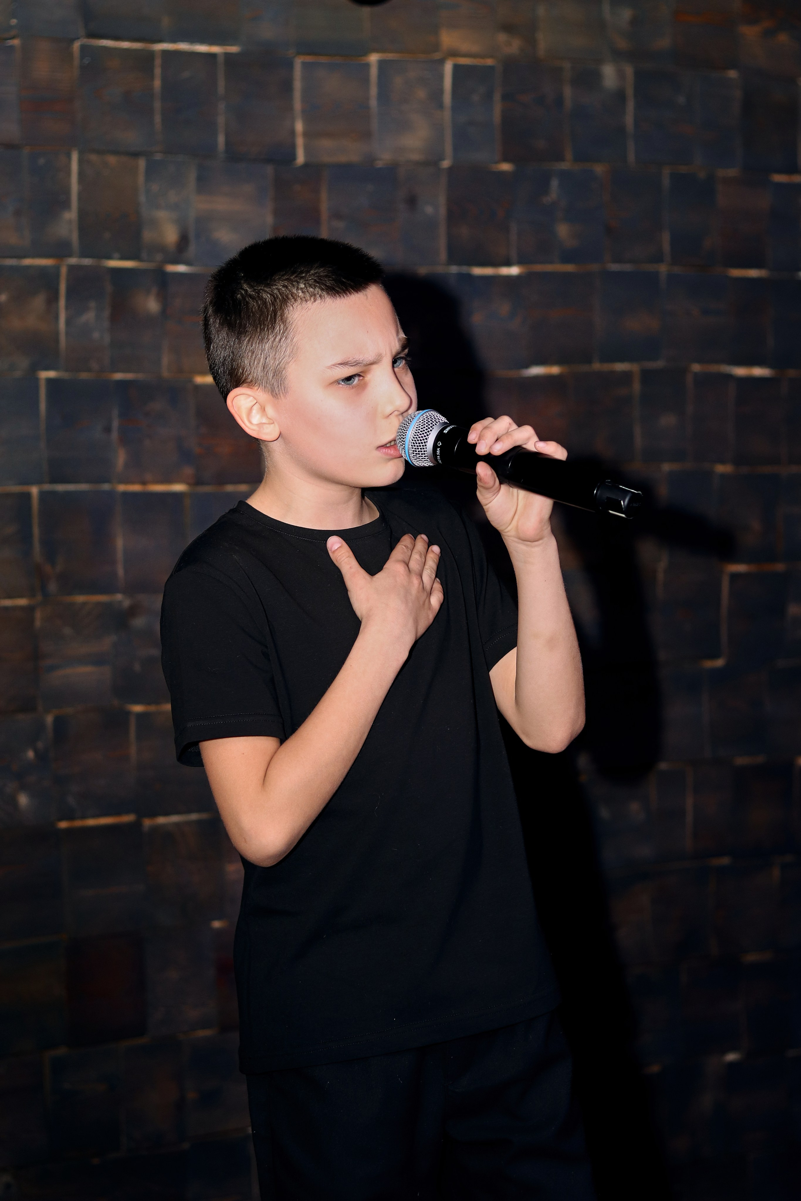 Балетная студия «Маленький лебедь». Фотограф Красноярск | Ховрин Иван | Свадьбы, Мероприятия, Фотосессии