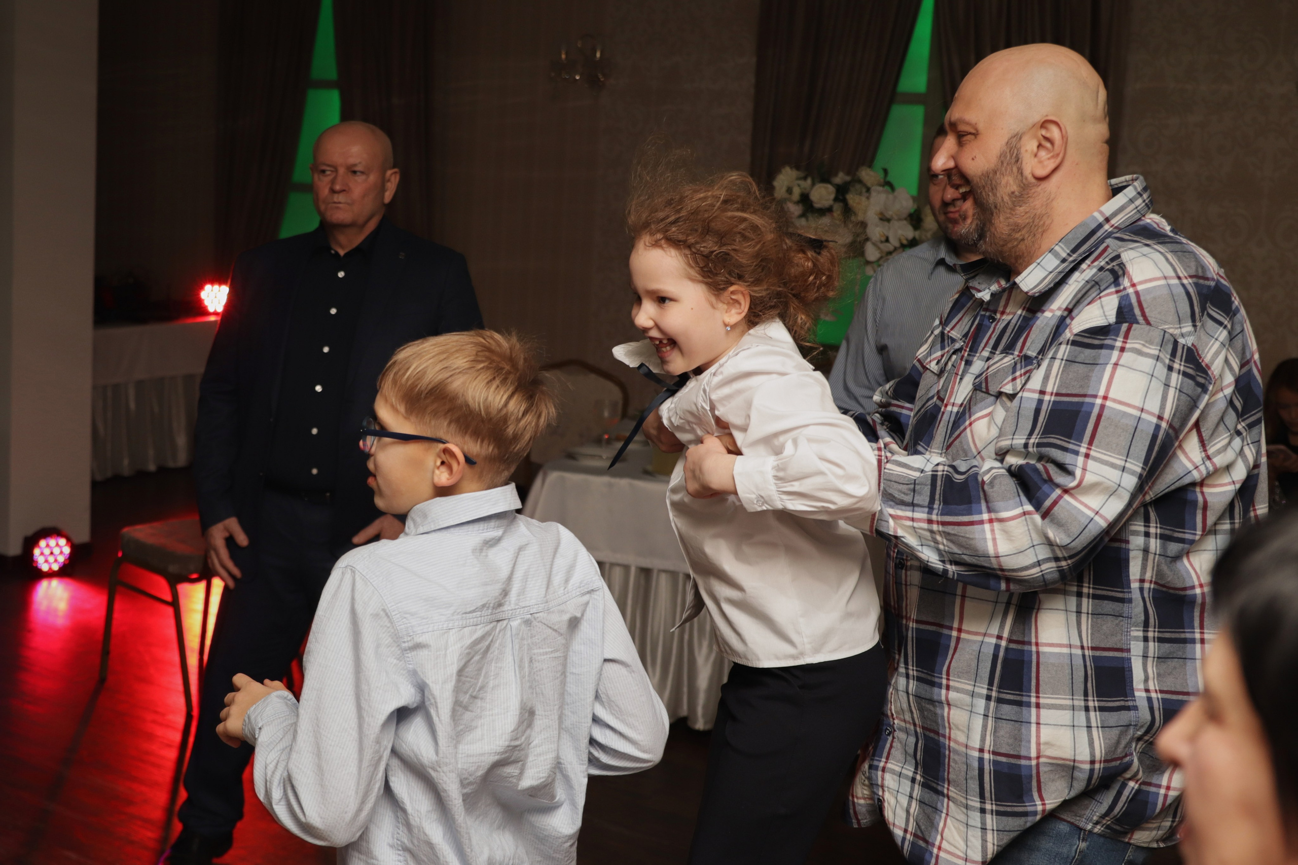 Свадебный Банкет | Анастасия & Артём. Фотограф Красноярск | Ховрин Иван | Свадьбы, Мероприятия, Фотосессии