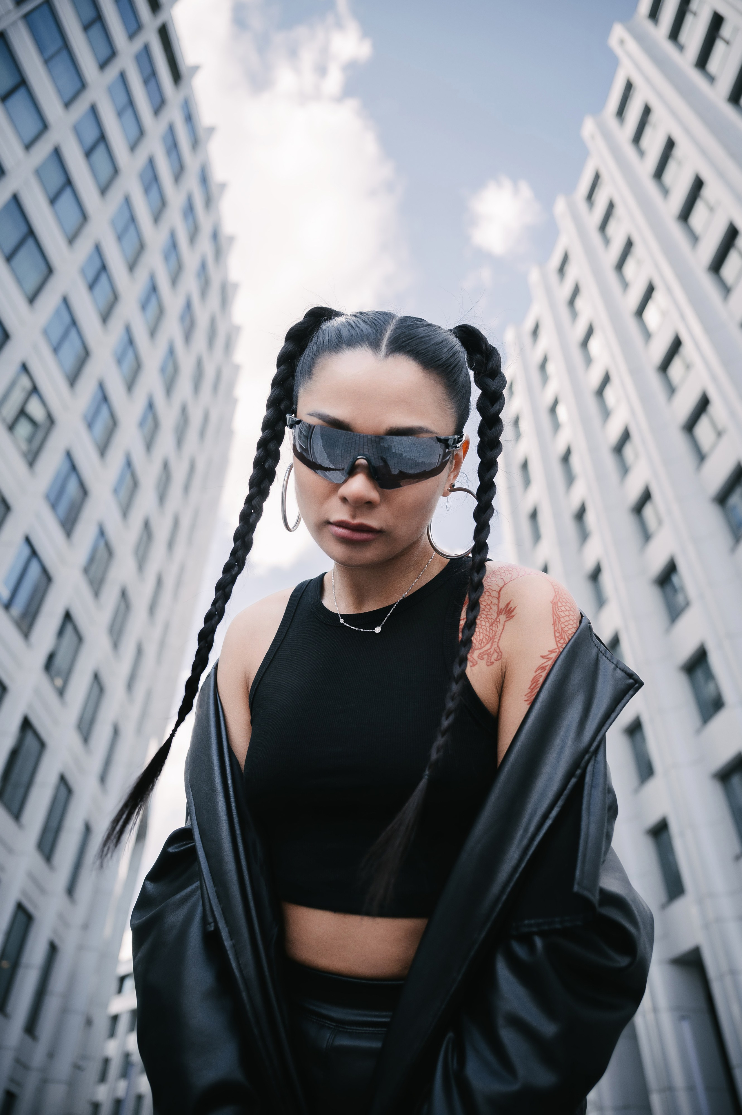 Nelly. SARKISOPH | Фотограф Волгоград