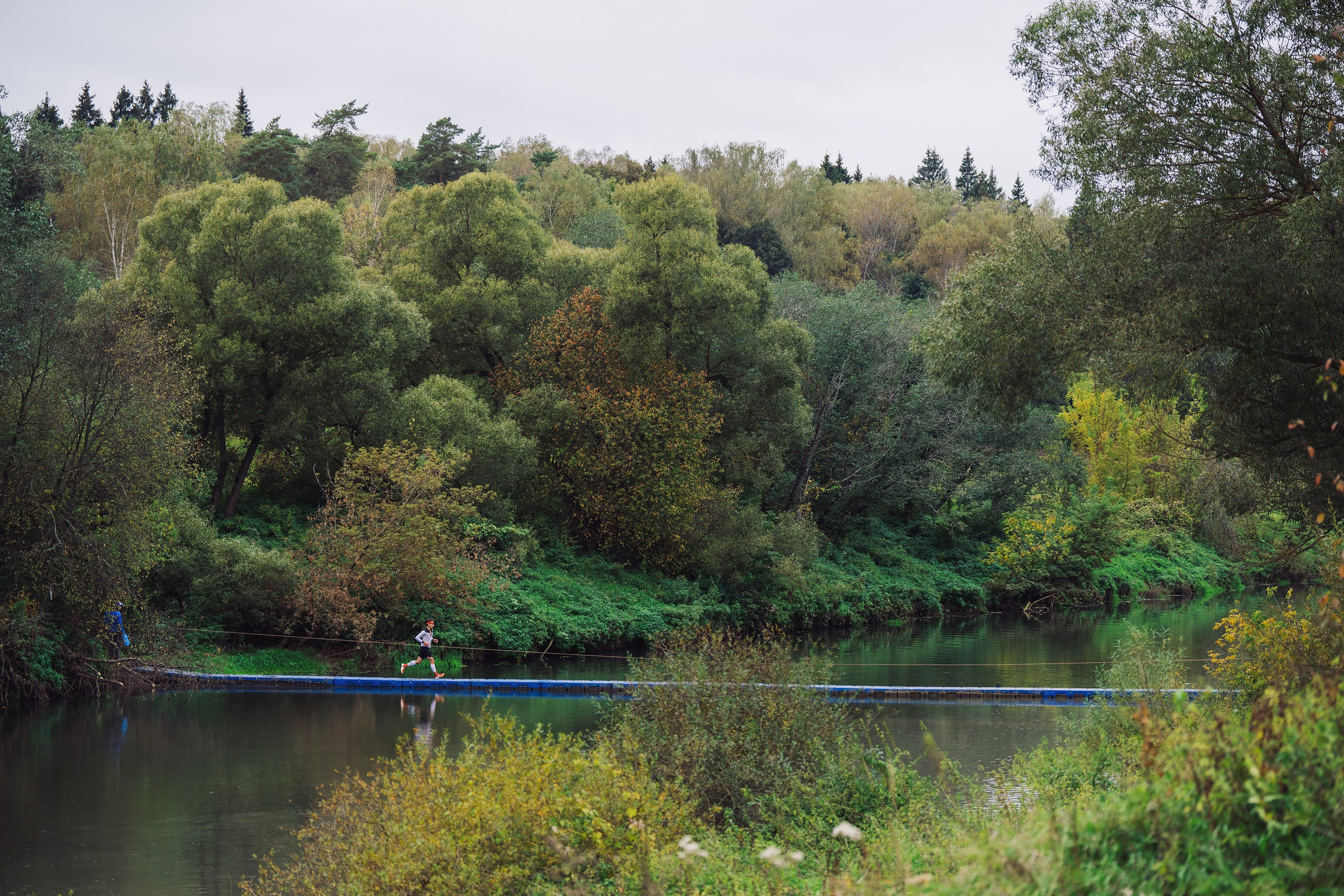 Фотографии Атомный трейл 2025. Фотограф спортивные события, недвижимость, турбизнес