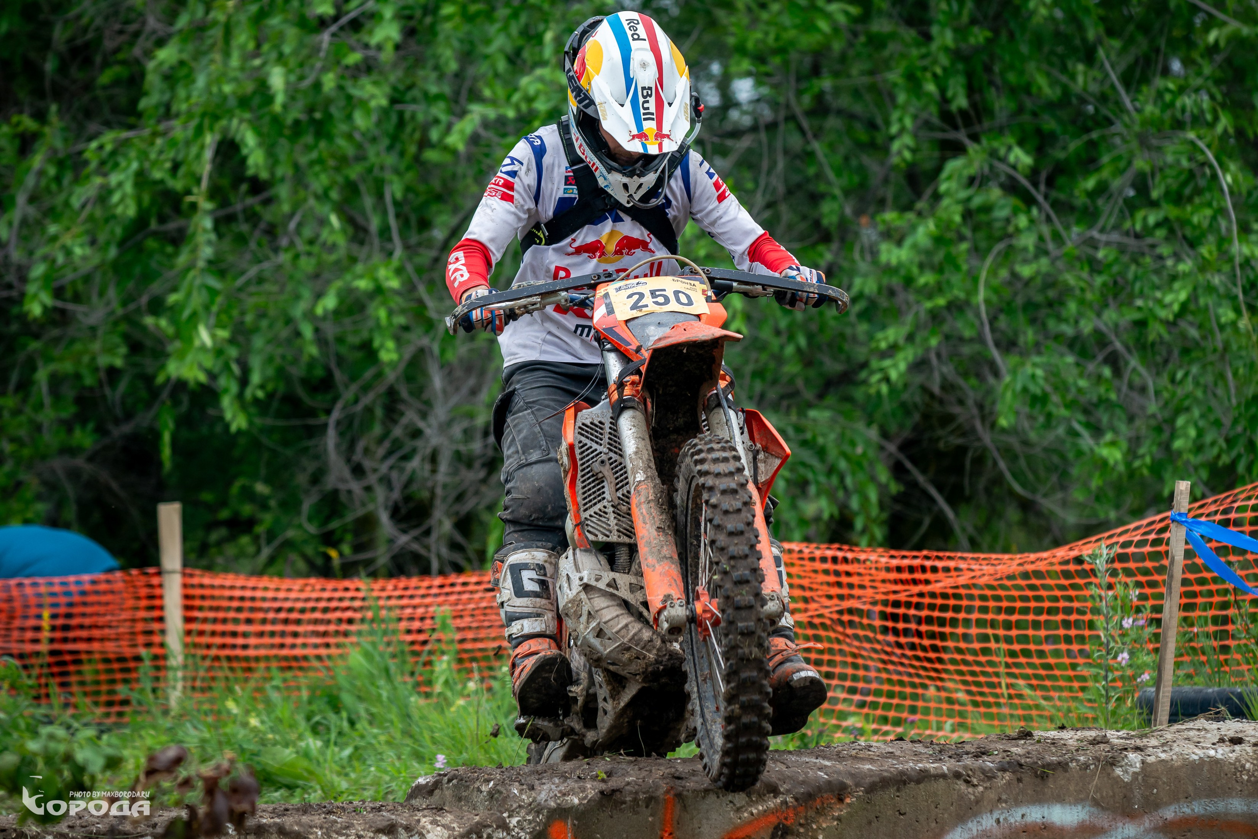 Точка отрыва 2025. Фотограф | Макс Борода