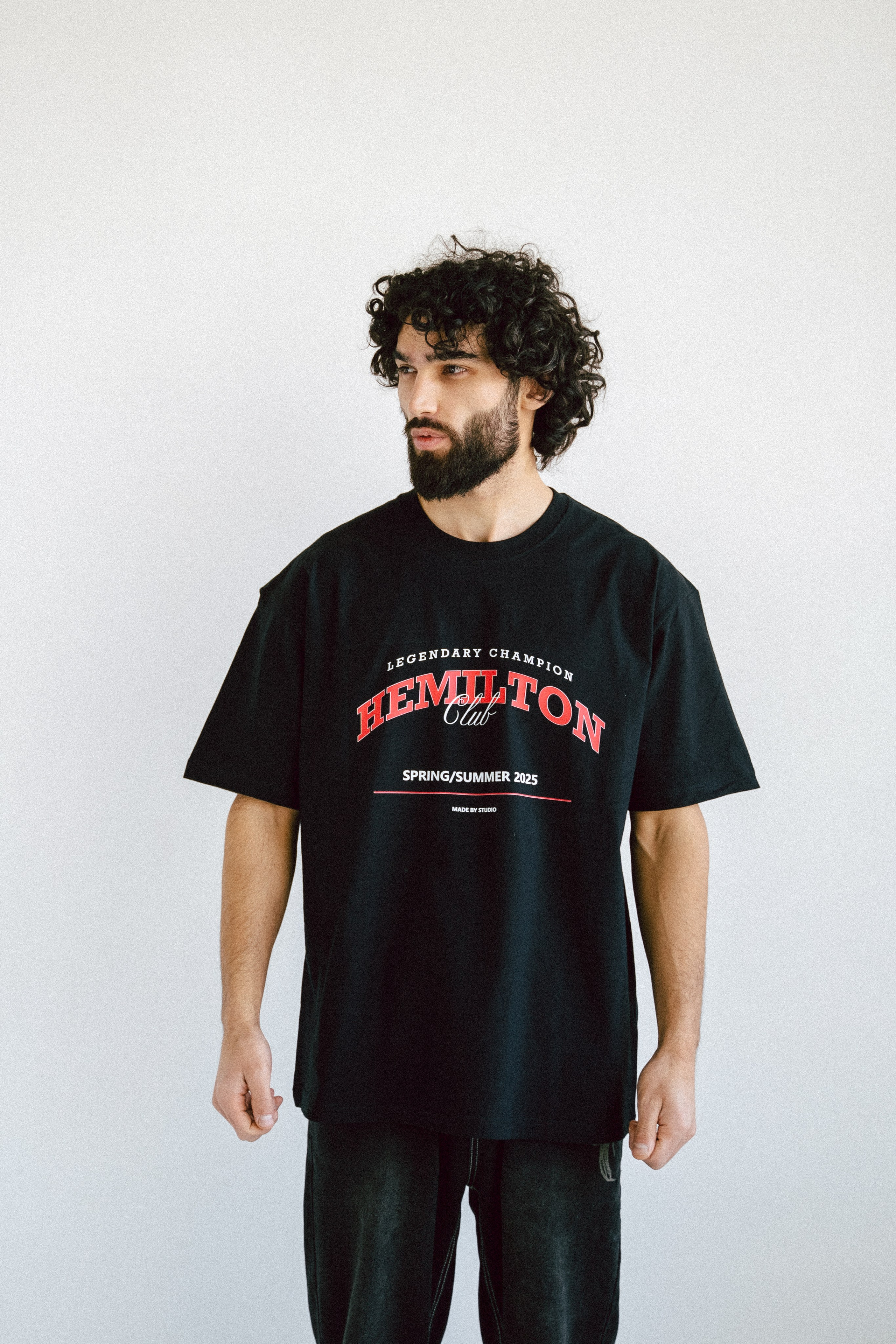 № 5. Портретный фотограф в Казани Гарафиева Эльвира