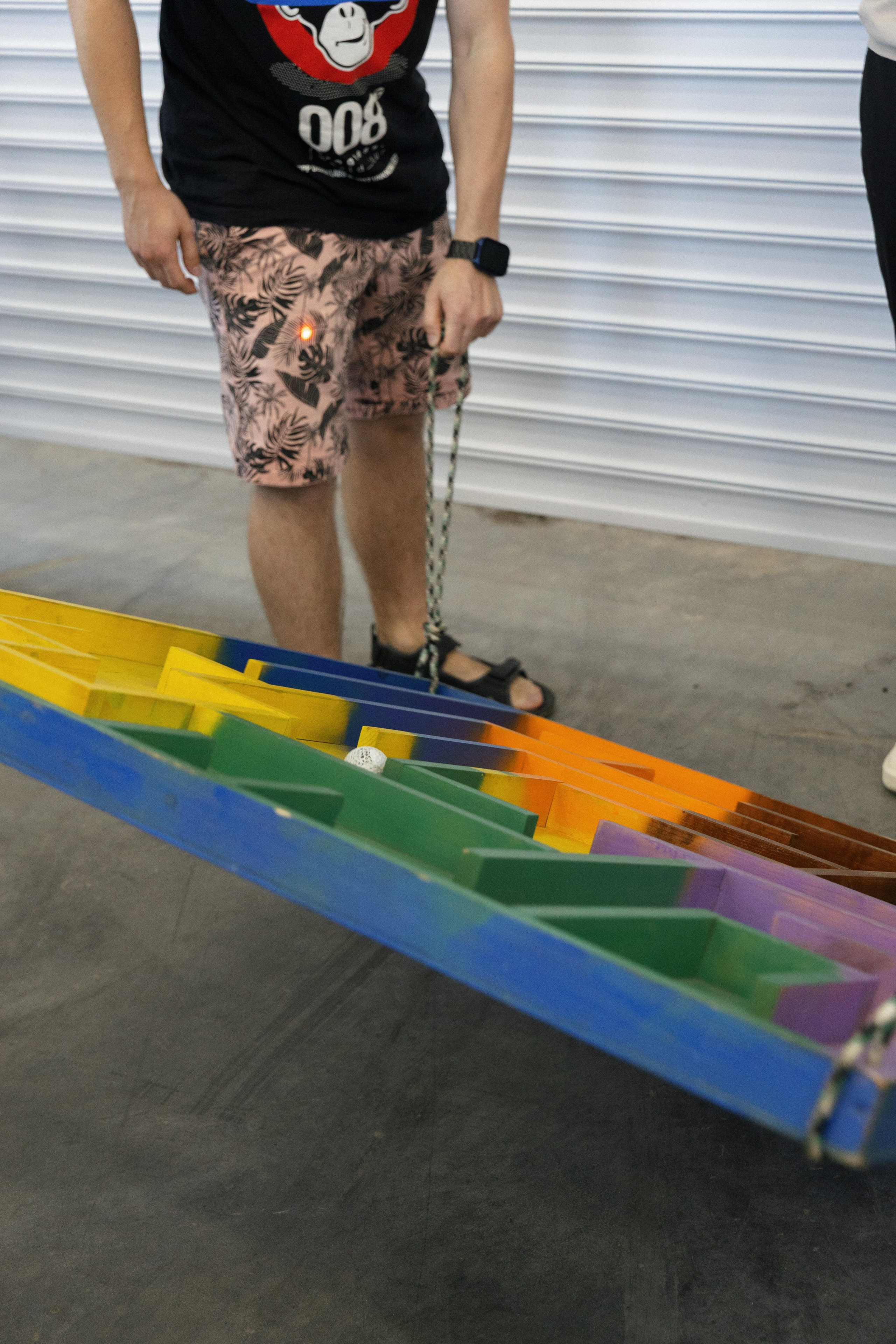 Alpha Hookah. Свадебный и репортажный фотограф в Санкт-Петербурге Николай Голованов