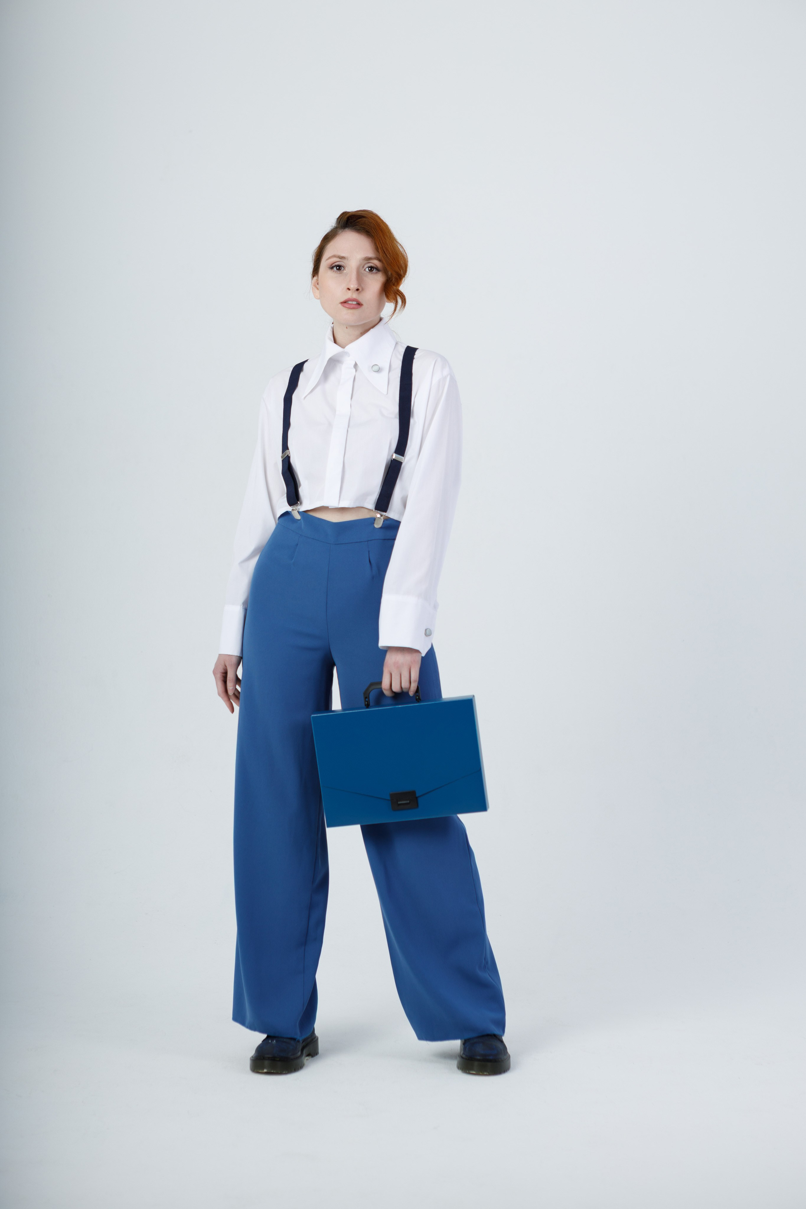 Кампейн. Свадебный и репортажный фотограф в Санкт-Петербурге Николай Голованов