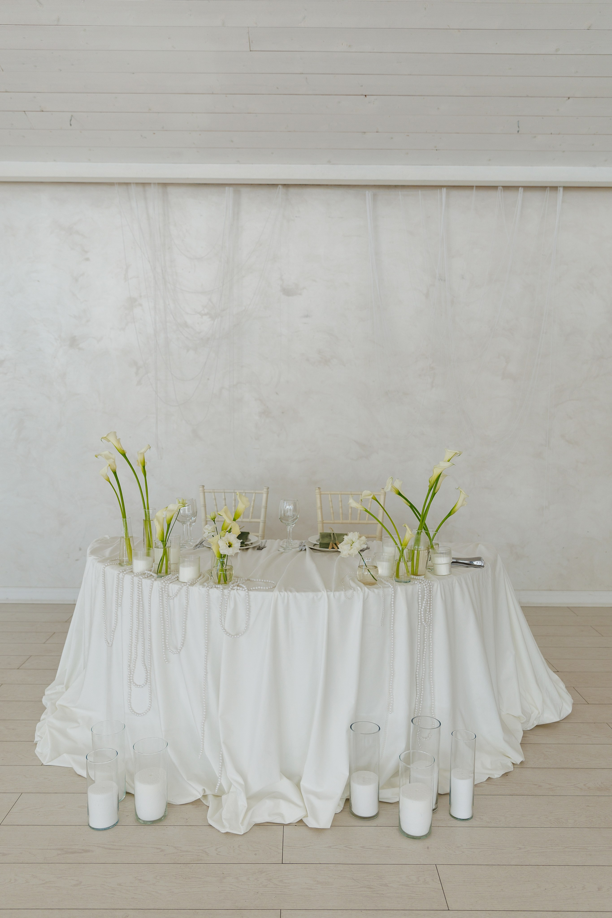 Мурад и Виктория. Свадебный и репортажный фотограф в Санкт-Петербурге Николай Голованов