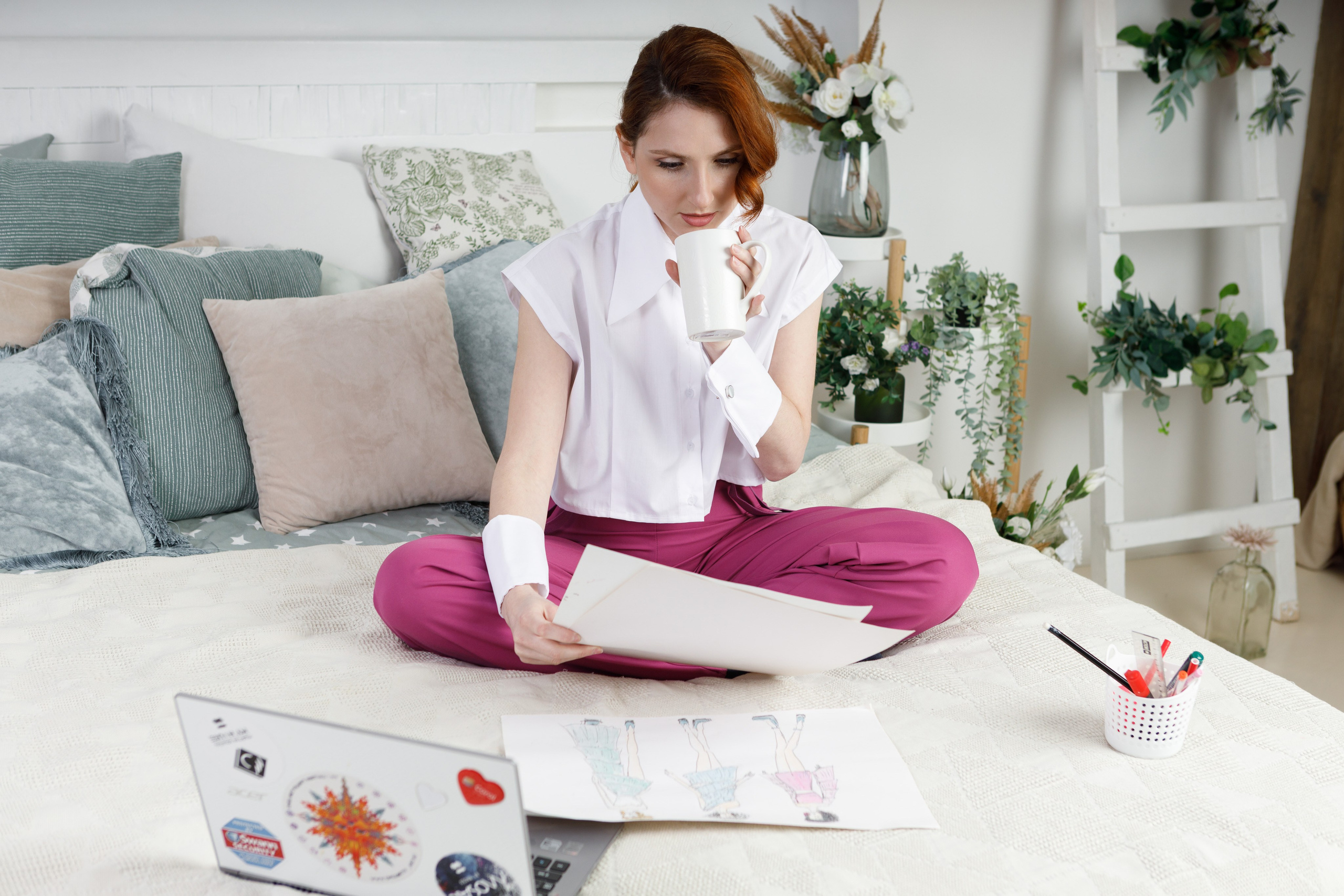 Кампейн. Свадебный и репортажный фотограф в Санкт-Петербурге Николай Голованов