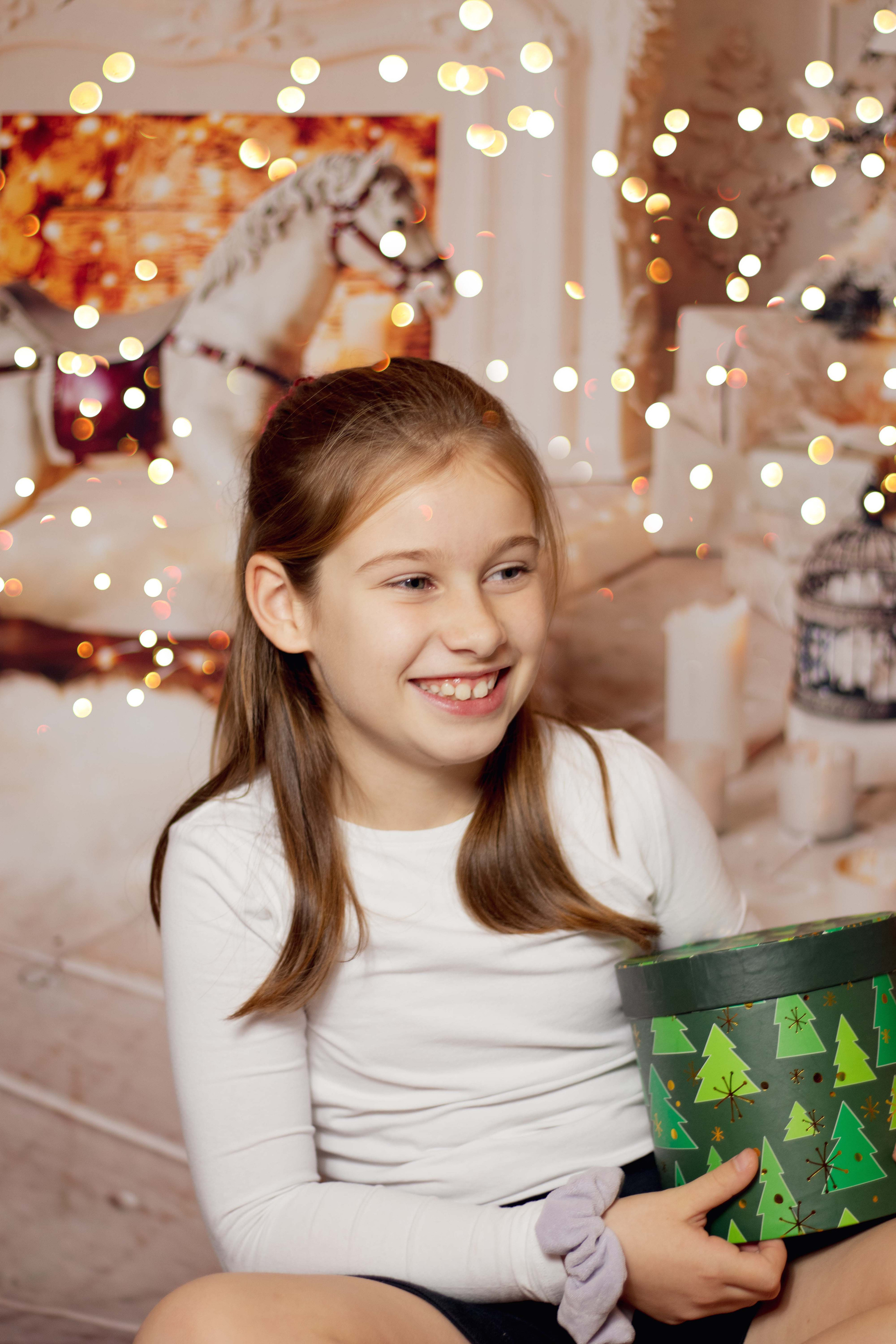 CHRISTMAS SHOOTS. Family, Children and Business photographer in Belgium