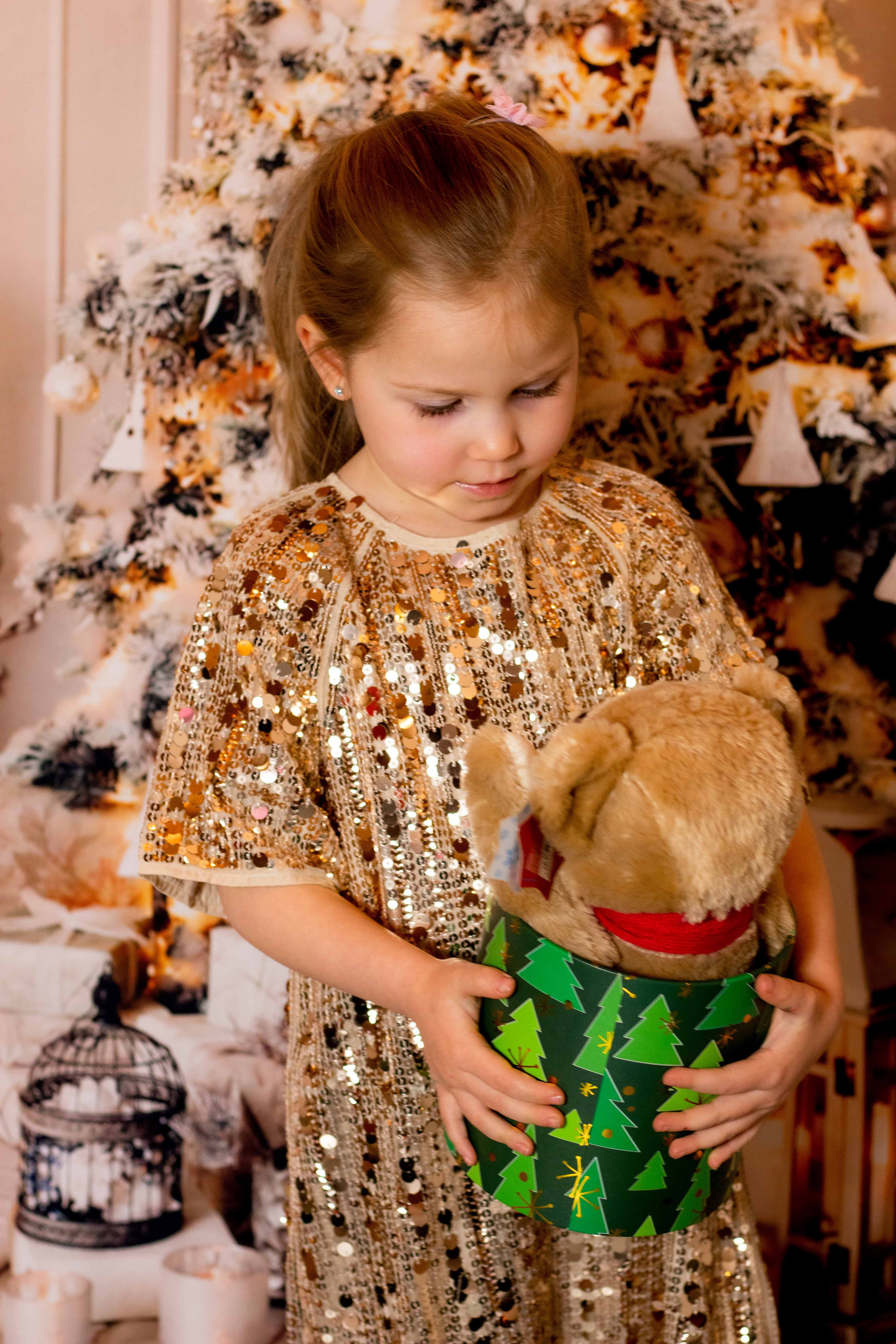 CHRISTMAS SHOOTS. Family, Children and Business photographer in Belgium