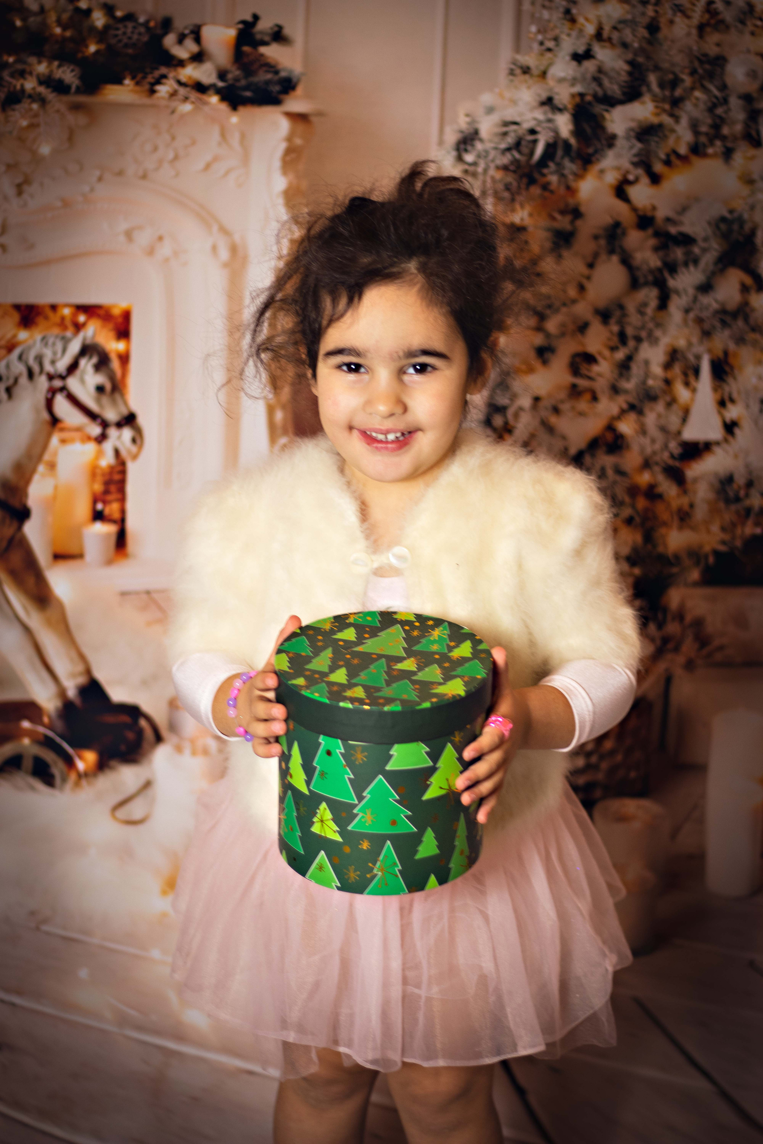 CHRISTMAS SHOOTS. Family, Children and Business photographer in Belgium