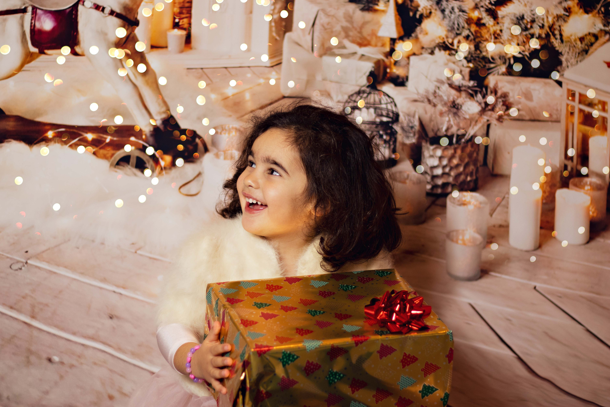 CHRISTMAS SHOOTS. Family, Children and Business photographer in Belgium