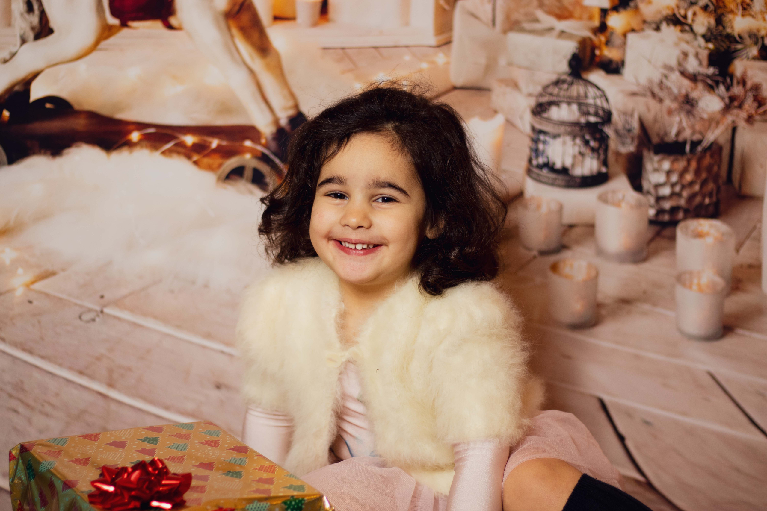 CHRISTMAS SHOOTS. Family, Children and Business photographer in Belgium