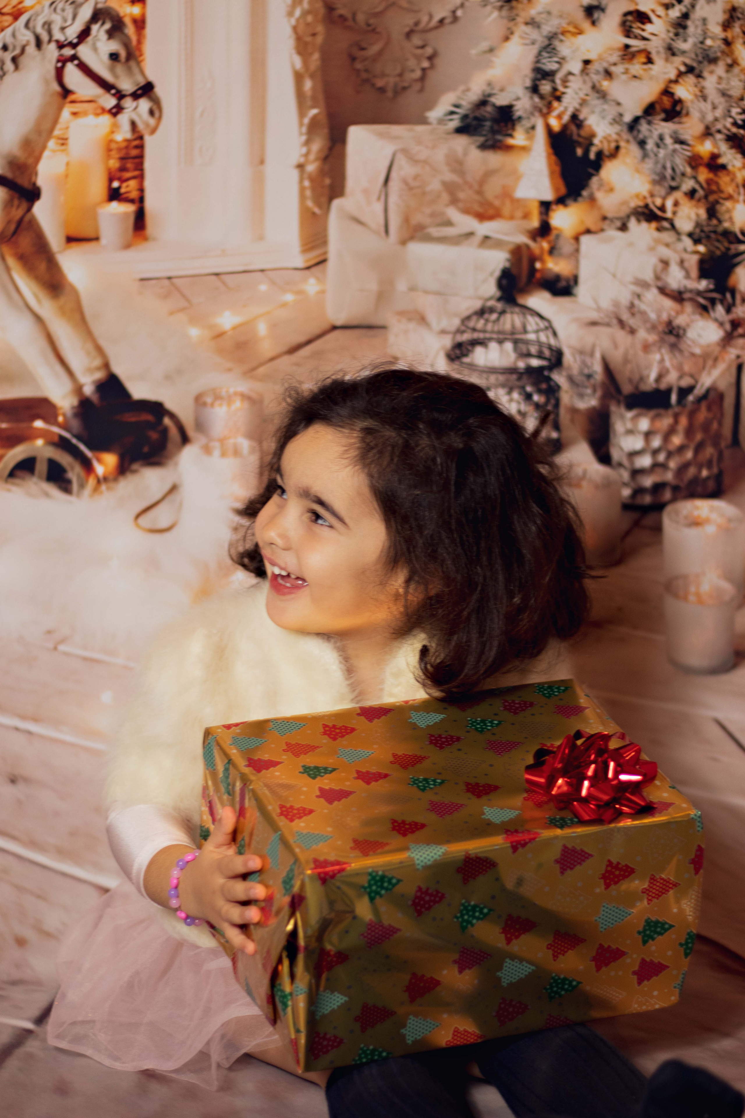 CHRISTMAS SHOOTS. Family, Children and Business photographer in Belgium