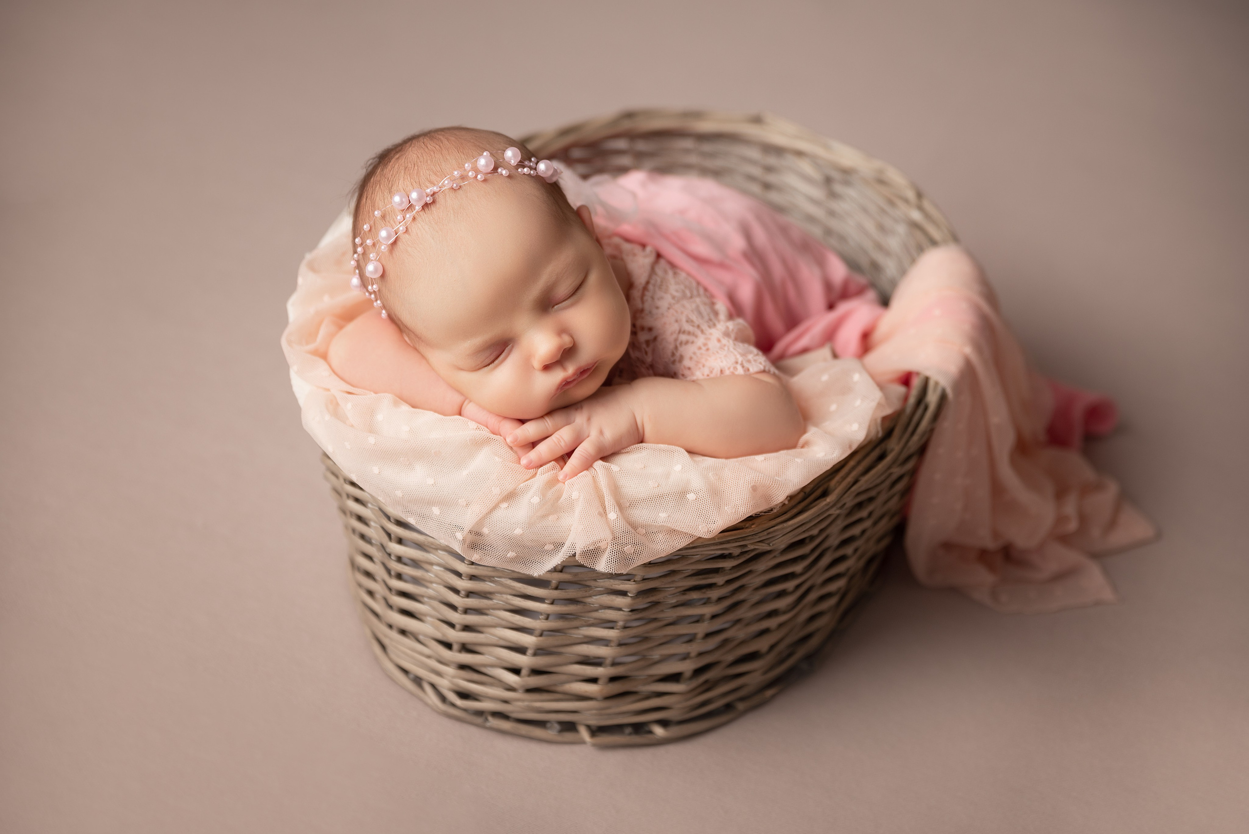 Фотосессия новорожденных. Фотограф новорожденных Екатеринбург, Первоуральск