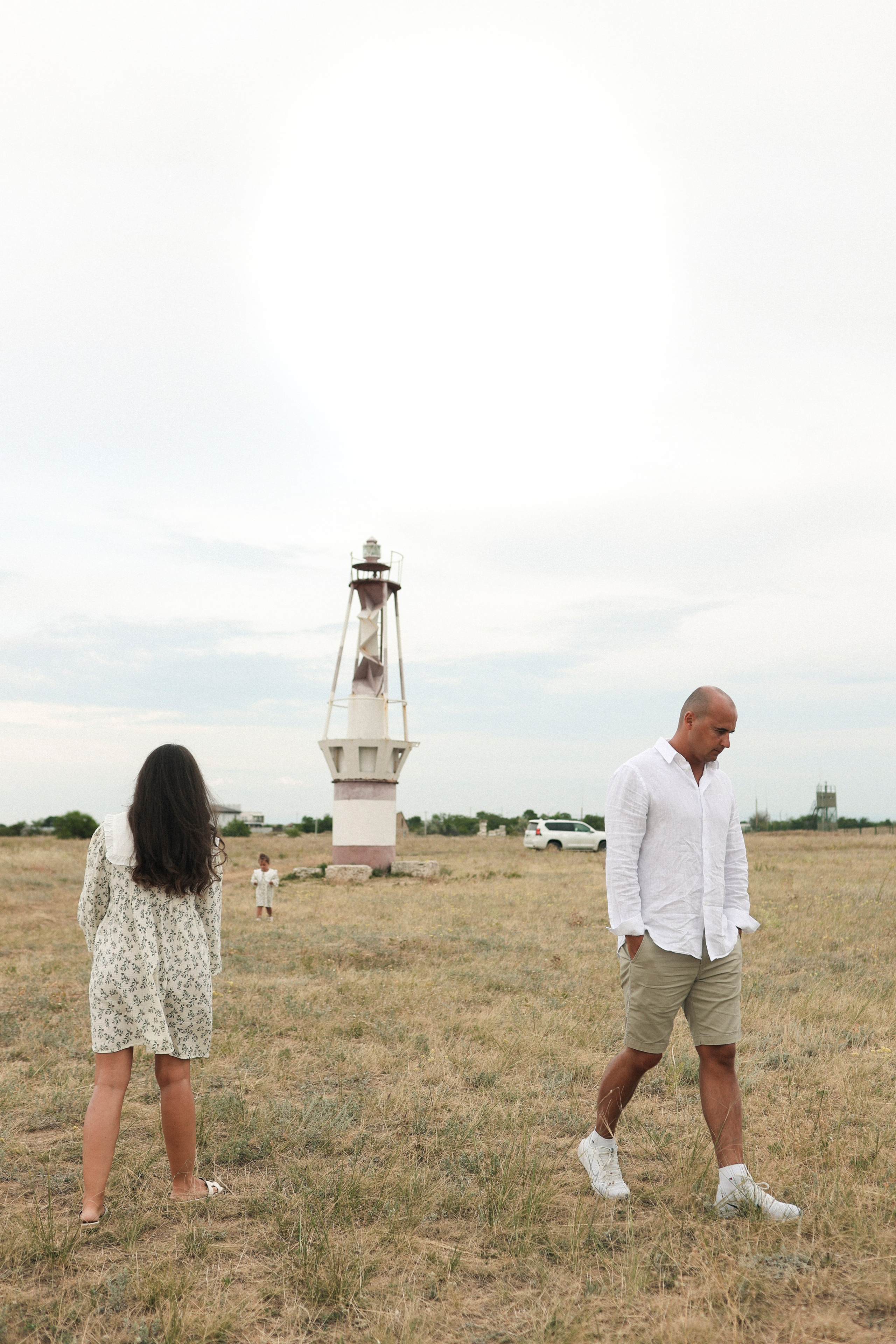 Пойдем, словлю тебе кузнечика. Свадебный и портретный фотограф. Видеограф на Свадьбу. Севастополь, Ялта, Симферополь, Крым
