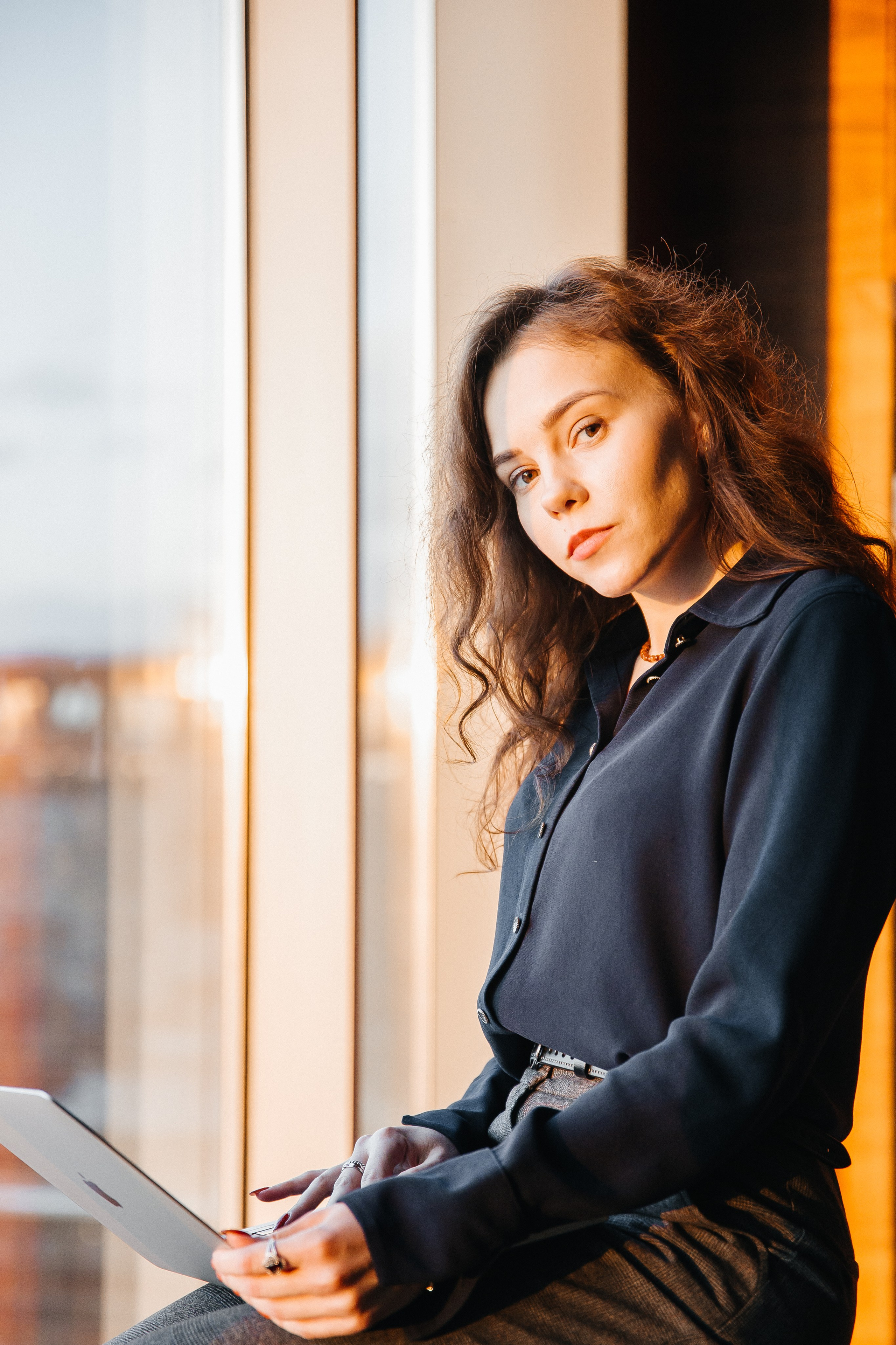 Teon Group_контент ипотечных брокеров. Фотограф Воронеж, Новая Усмань Мария Бублик