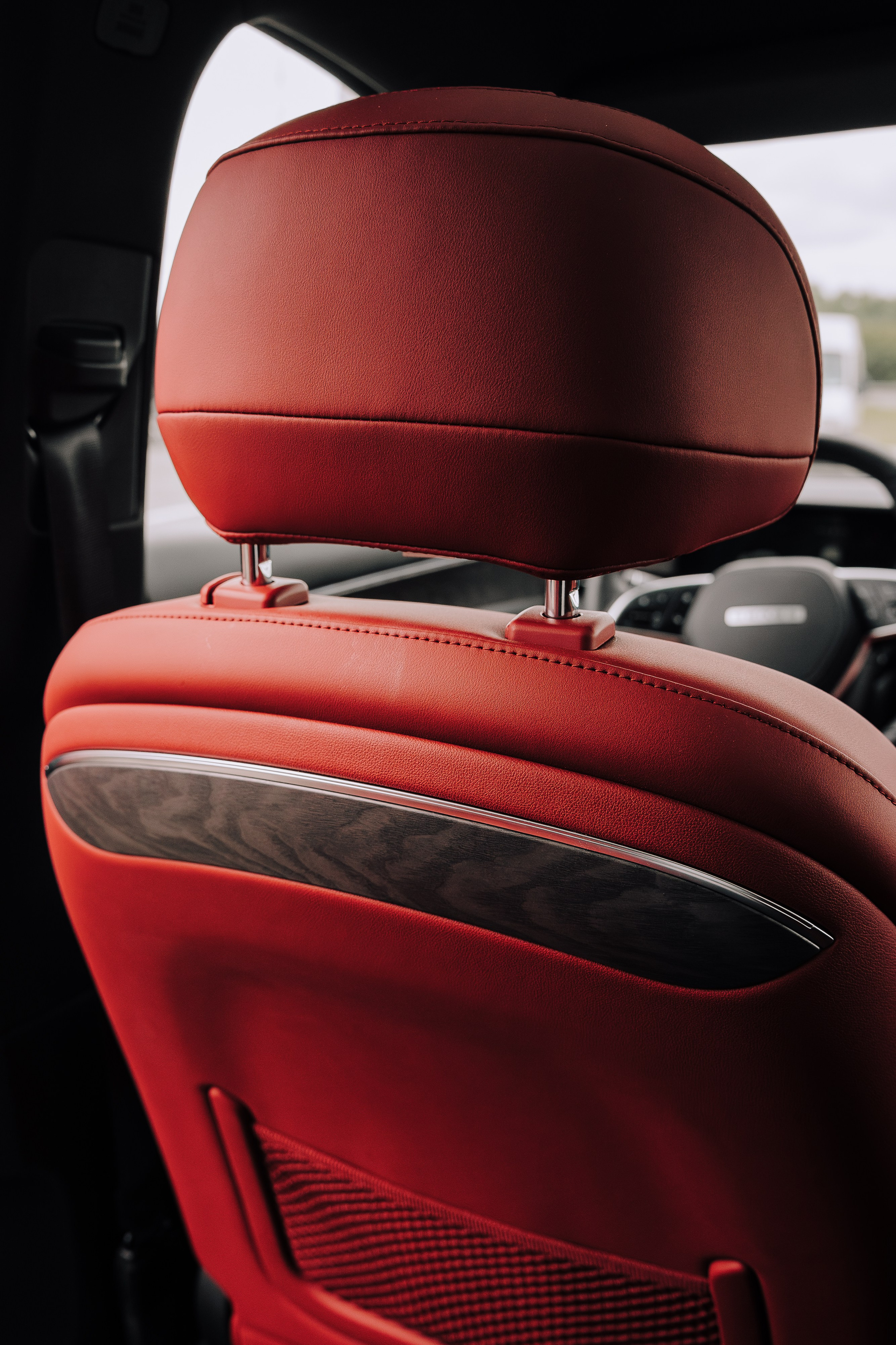 SERES В РОССИИ. Репортажный фотограф Зуев Роман г. Челябинск