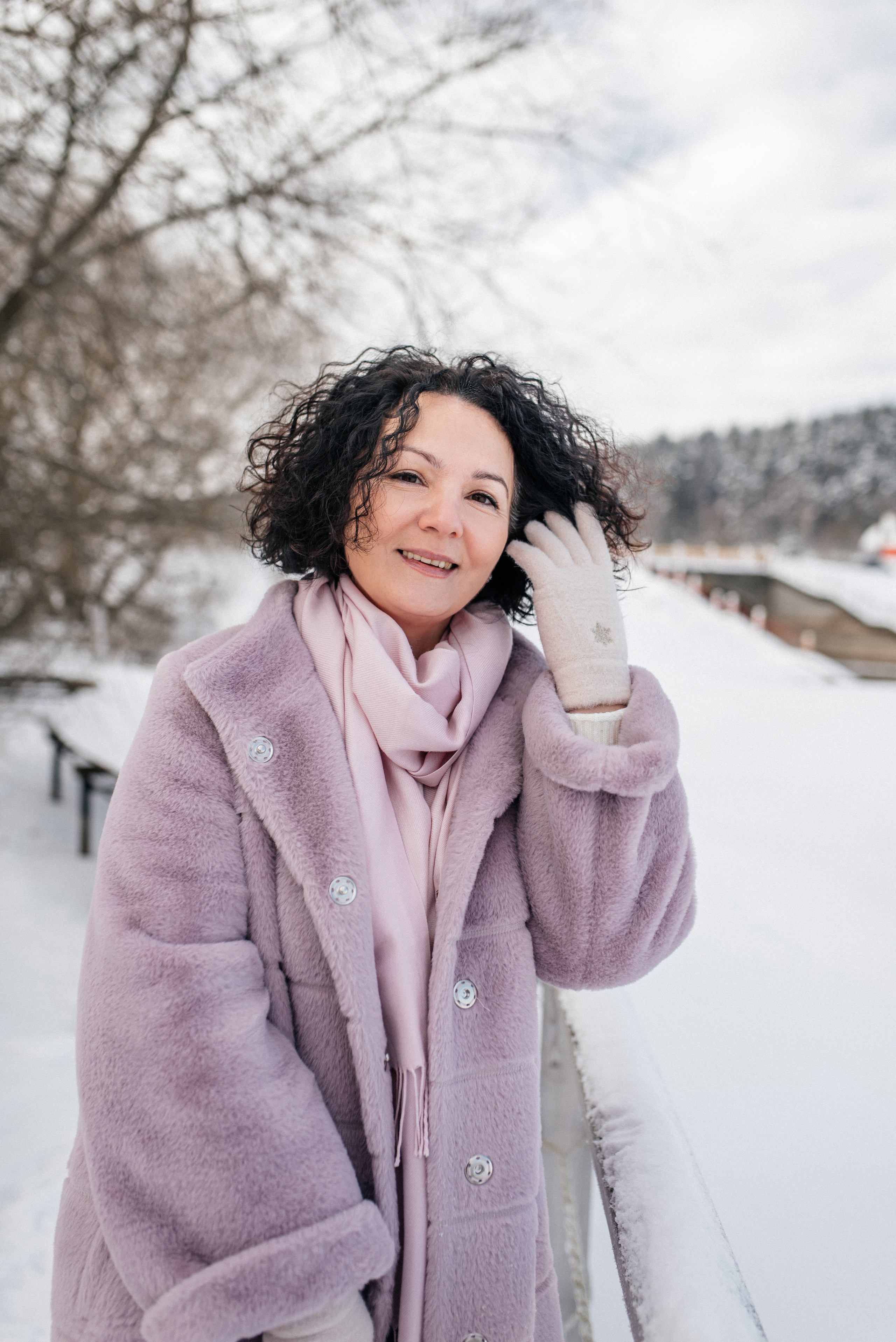 Подруги. Костюшко Кристина — семейный и свадебный фотограф в Минске