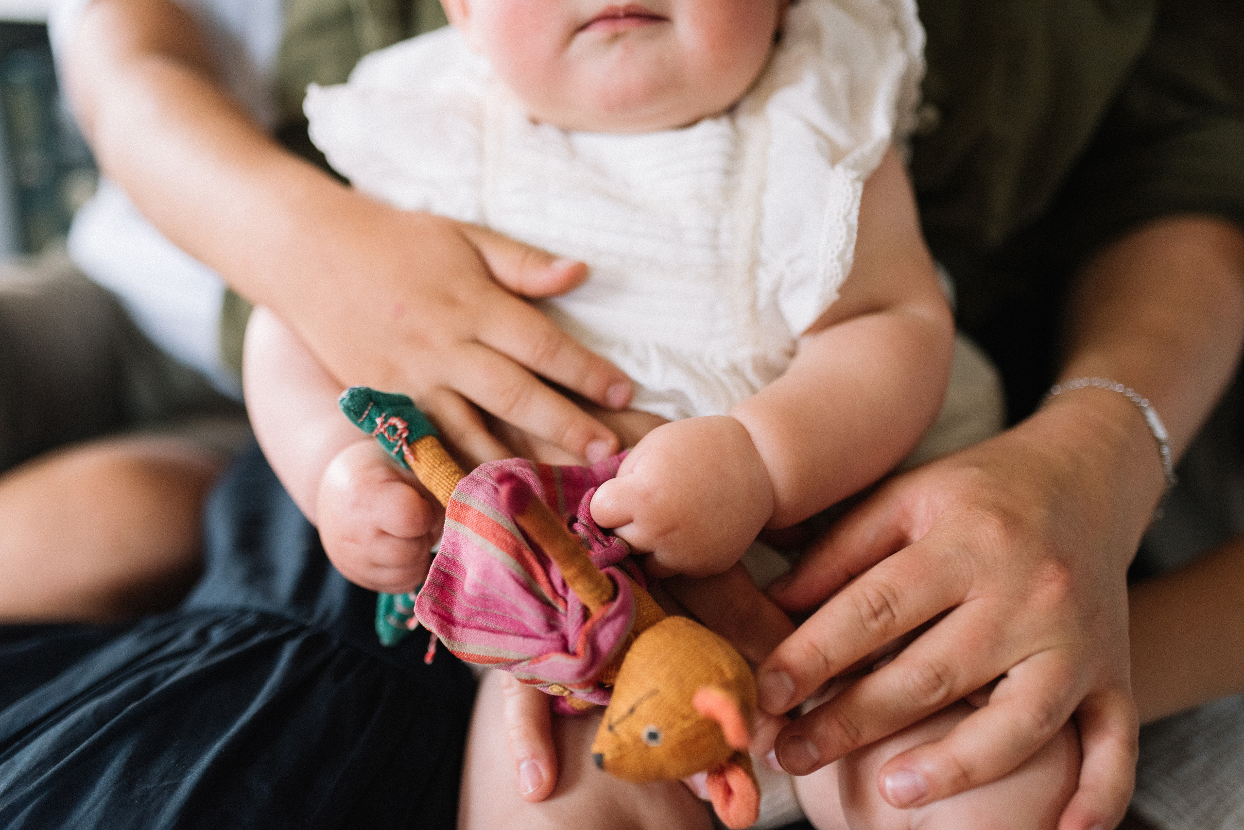 Про любовь. Костюшко Кристина — семейный и свадебный фотограф в Минске