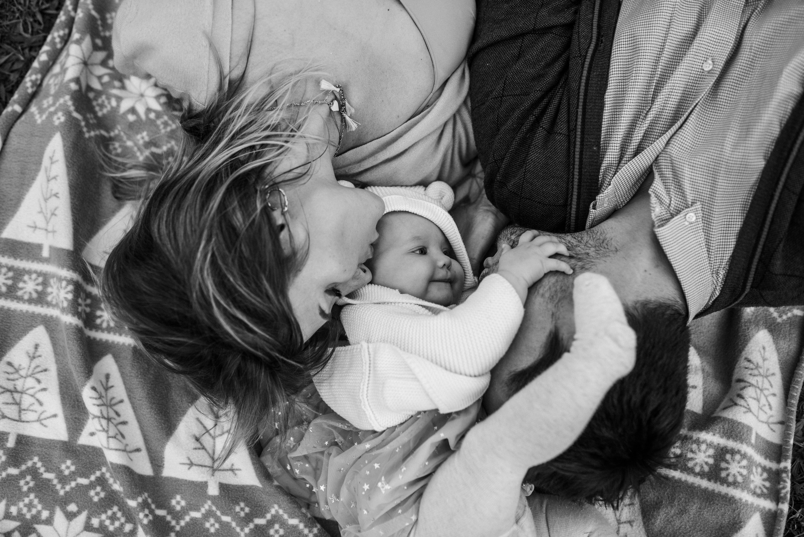 Алёна+Андрей+Агата. Костюшко Кристина — семейный и свадебный фотограф в Минске