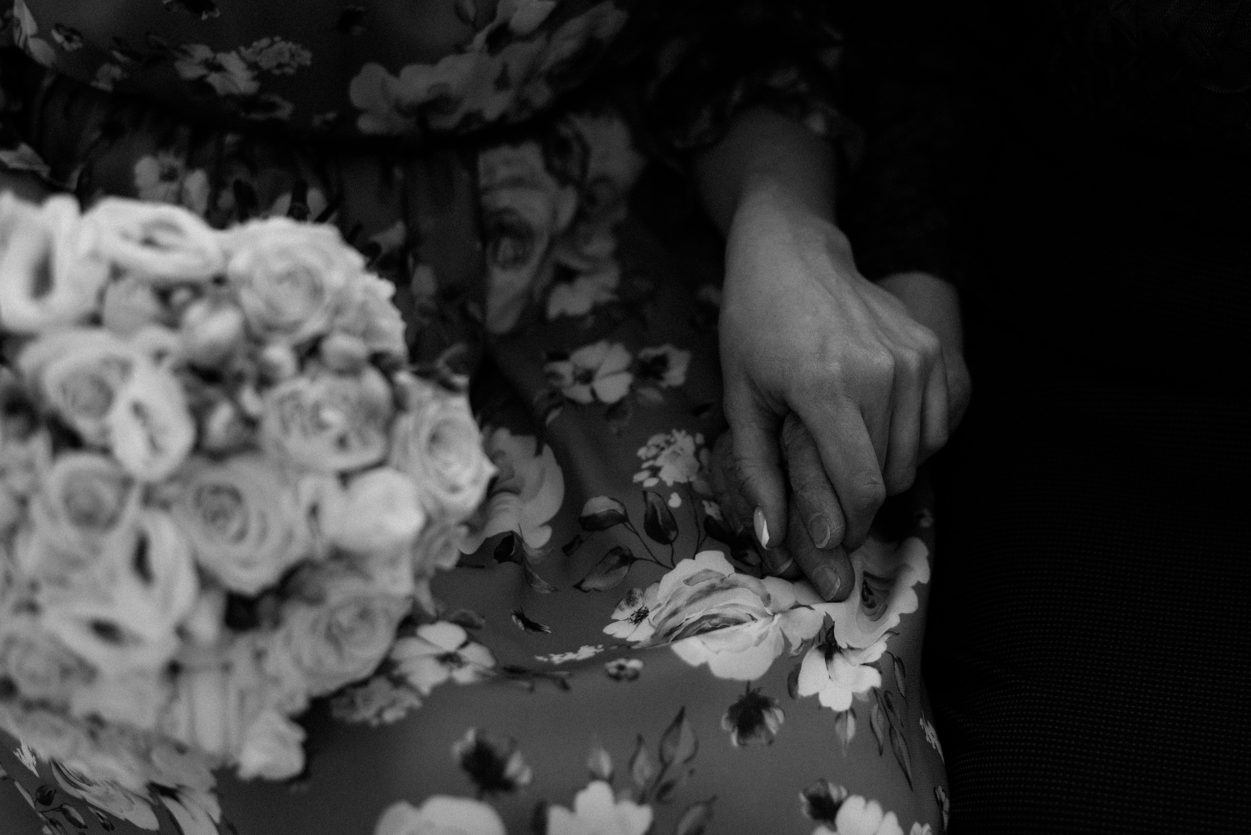 Наталья + Александр. Костюшко Кристина — семейный и свадебный фотограф в Минске