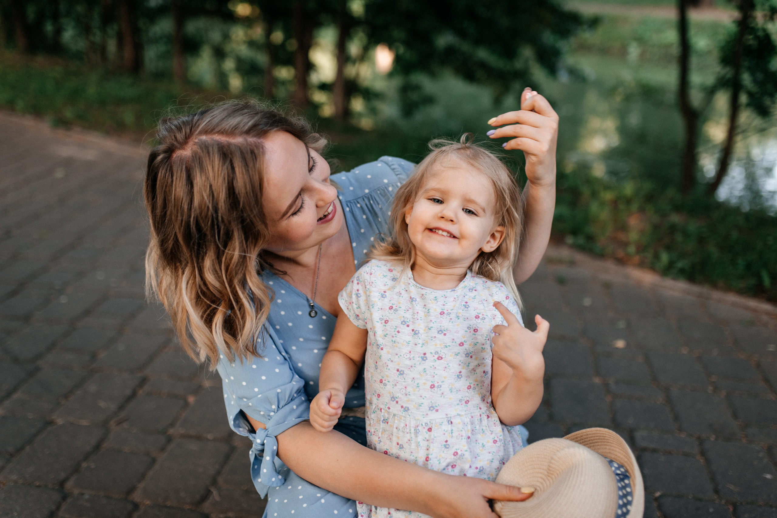 Марк+Катя+Милан. Костюшко Кристина — семейный и свадебный фотограф в Минске