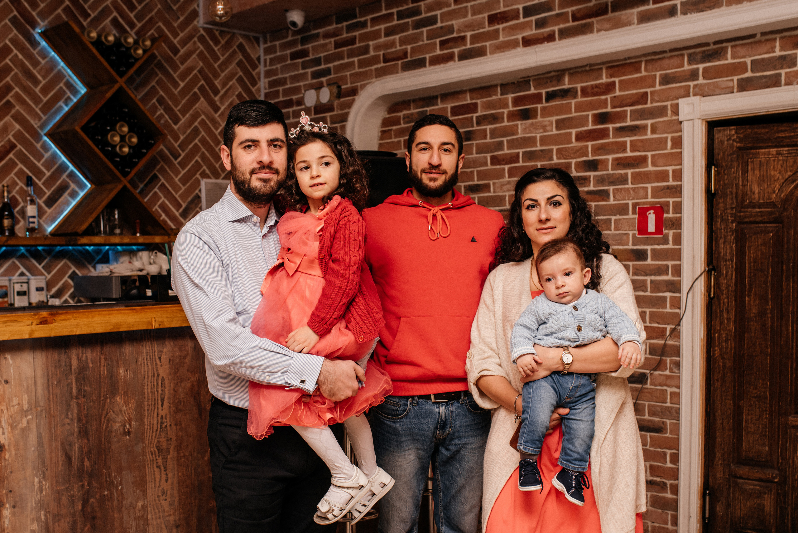 Марианна день рождения. Костюшко Кристина — семейный и свадебный фотограф в Минске