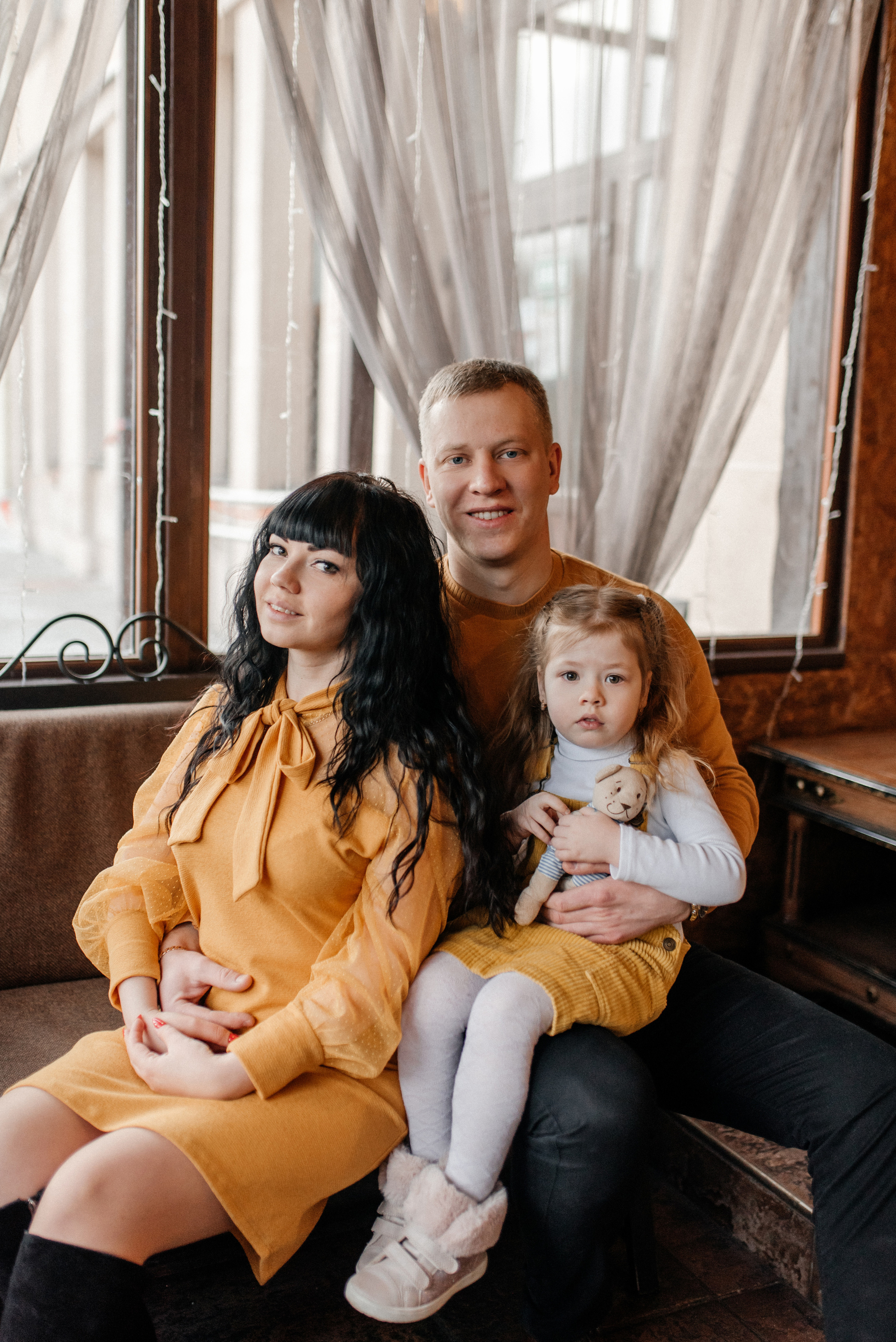 Марианна день рождения. Костюшко Кристина — семейный и свадебный фотограф в Минске