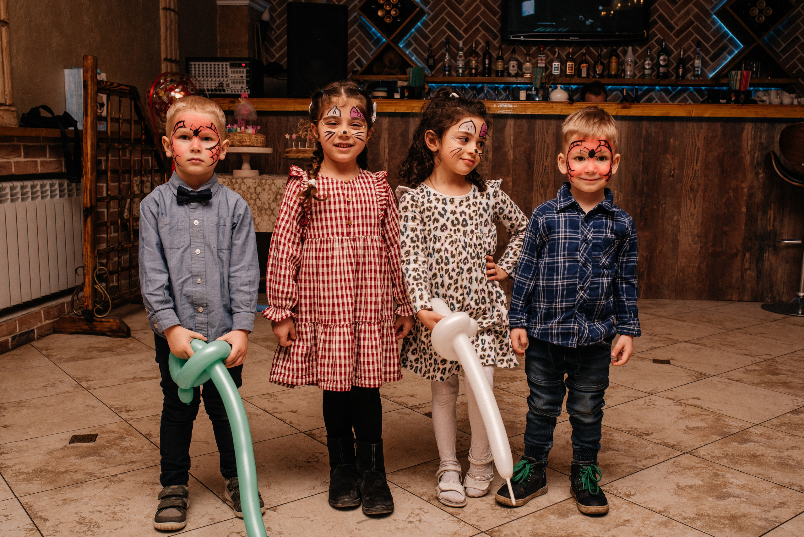 Марианна день рождения. Костюшко Кристина — семейный и свадебный фотограф в Минске