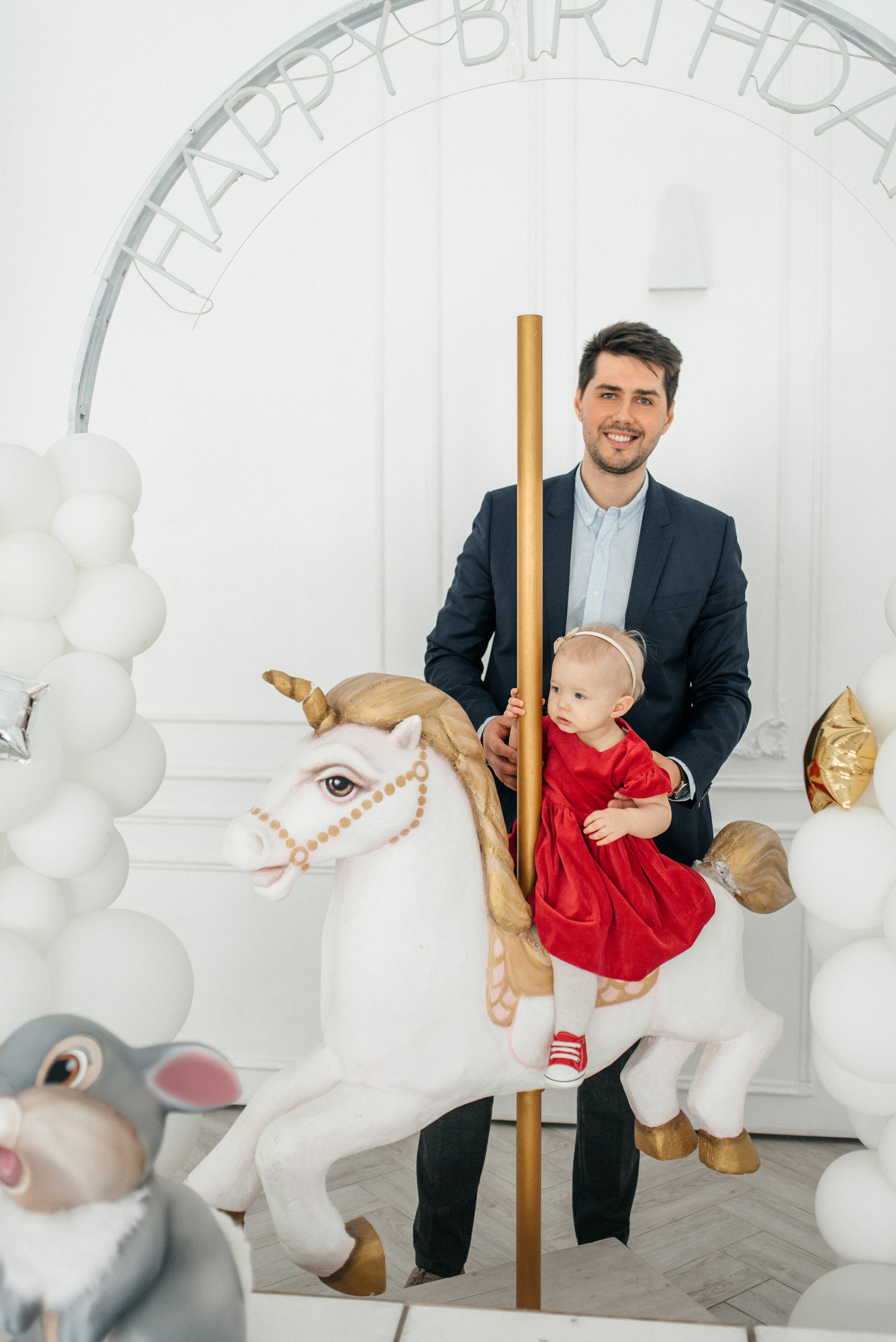 Алена+Андрей+Агата. Костюшко Кристина — семейный и свадебный фотограф в Минске