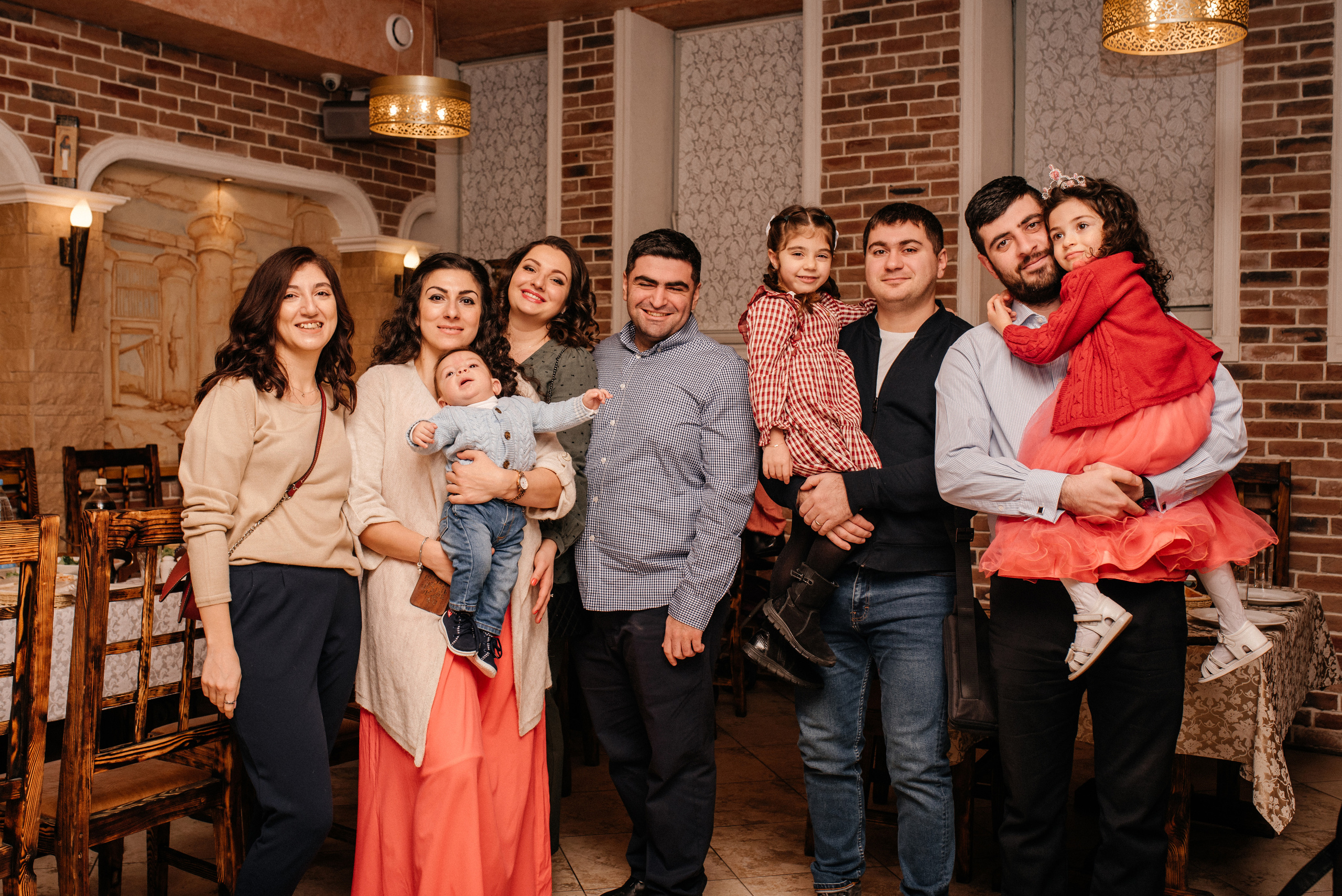 Марианна день рождения. Костюшко Кристина — семейный и свадебный фотограф в Минске