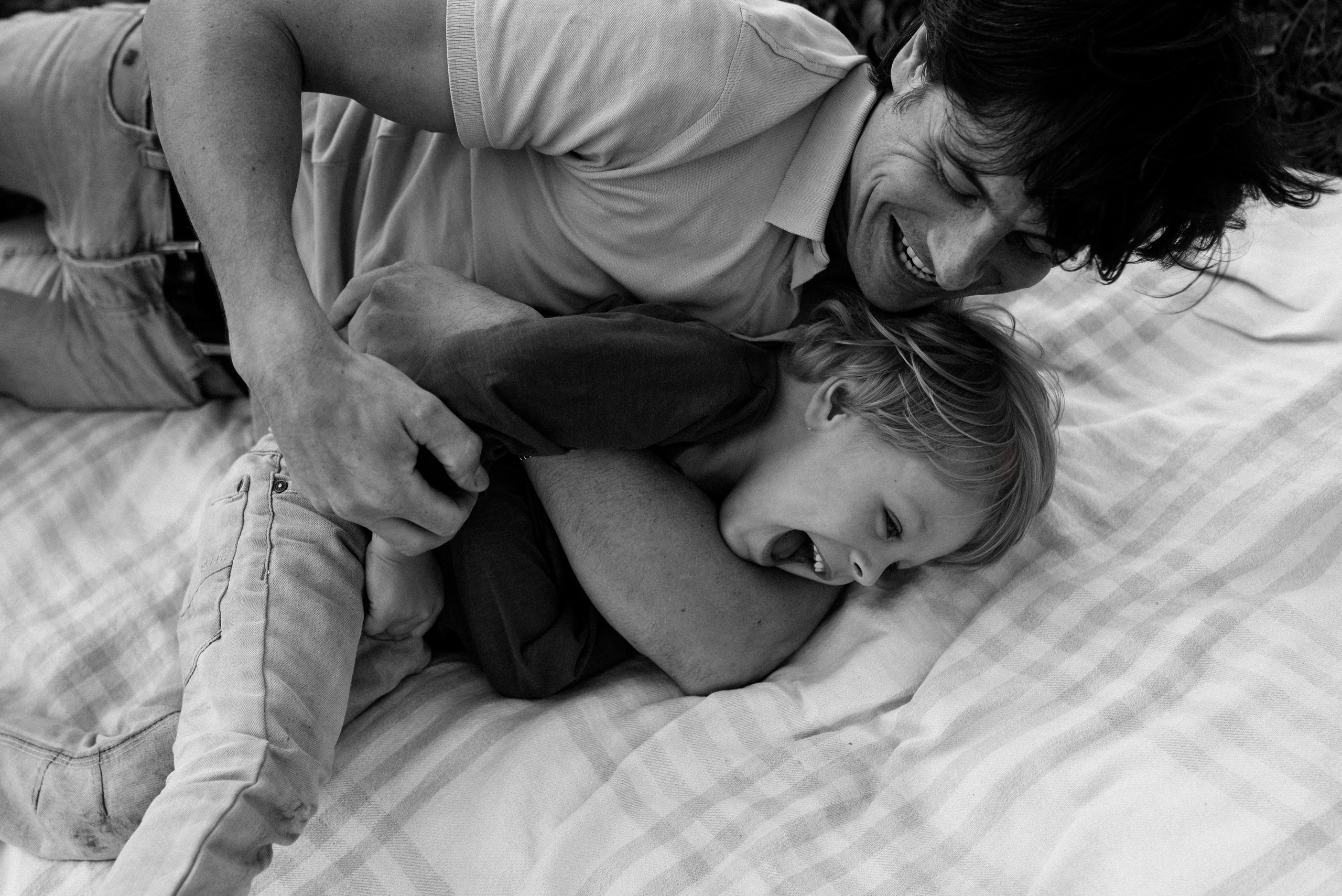 Сентябрь в Лошицком парке. Костюшко Кристина — семейный и свадебный фотограф в Минске