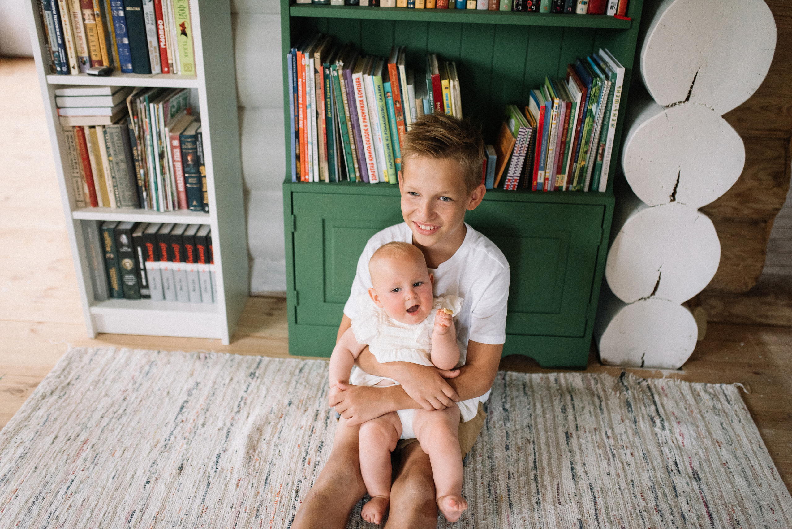 Про любовь. Костюшко Кристина — семейный и свадебный фотограф в Минске