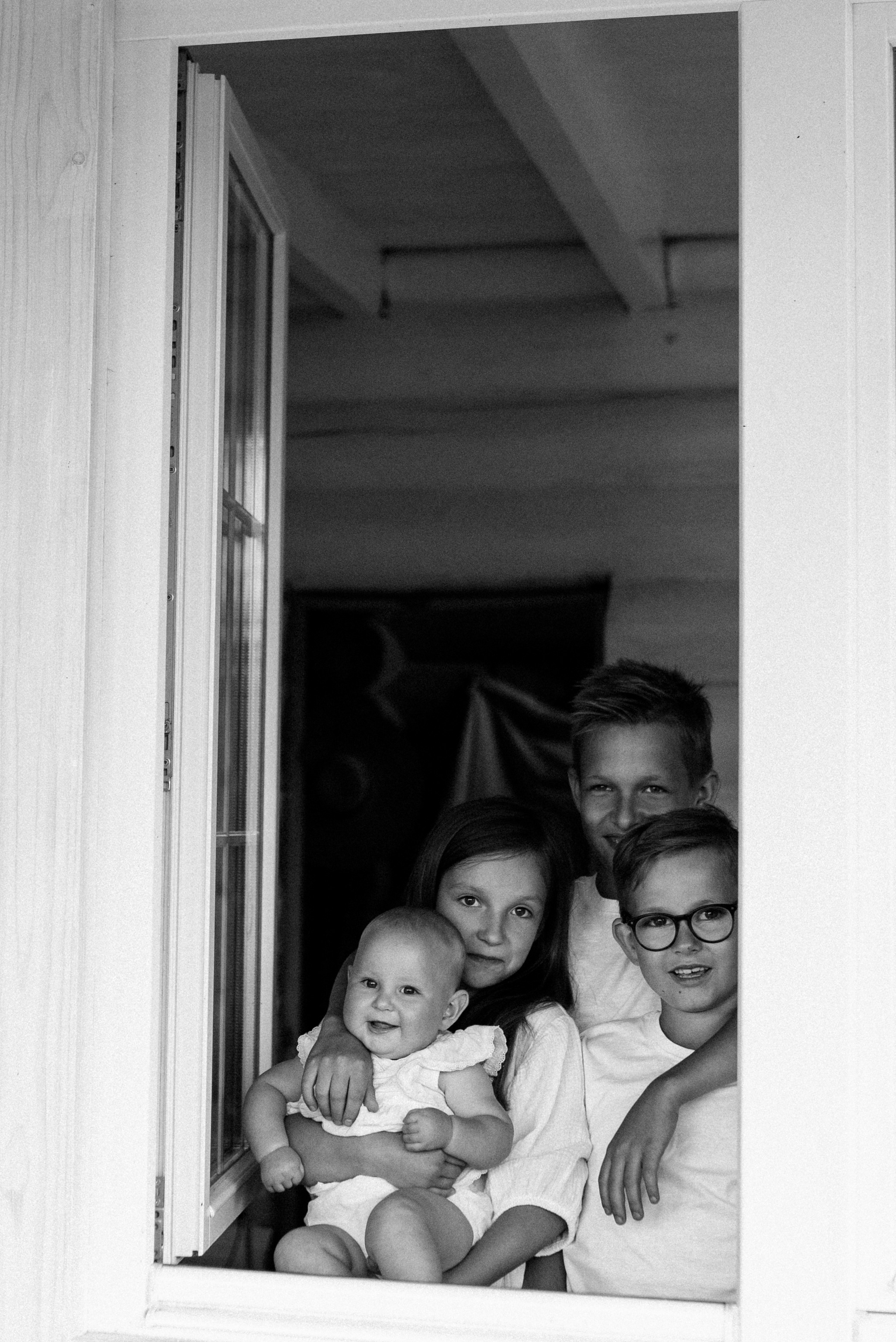 Про любовь. Костюшко Кристина — семейный и свадебный фотограф в Минске