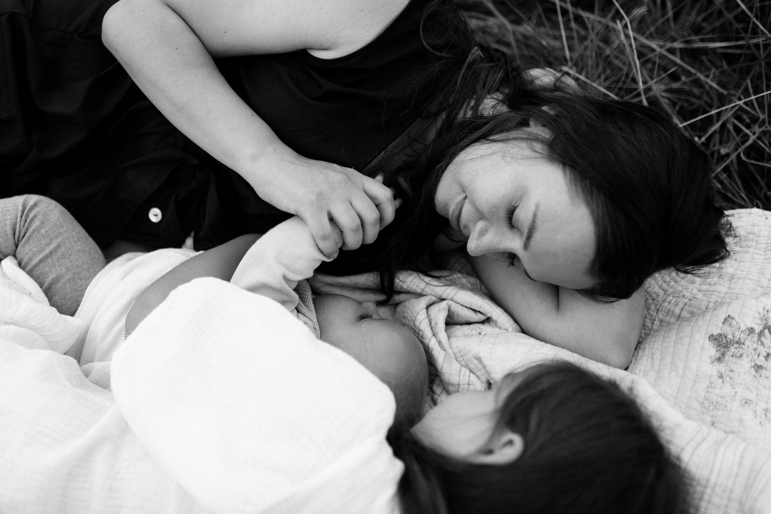 Про любовь. Костюшко Кристина — семейный и свадебный фотограф в Минске