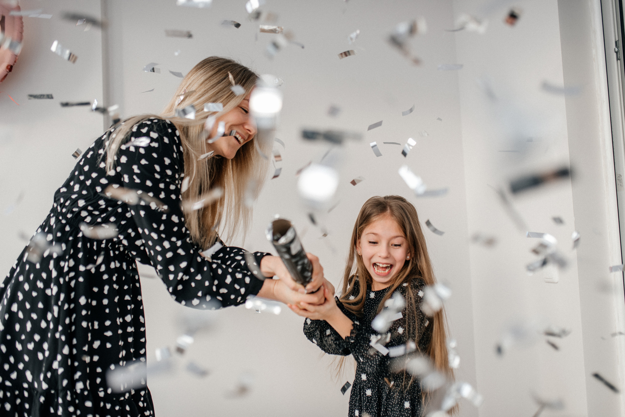 Света+Алина. Костюшко Кристина — семейный и свадебный фотограф в Минске