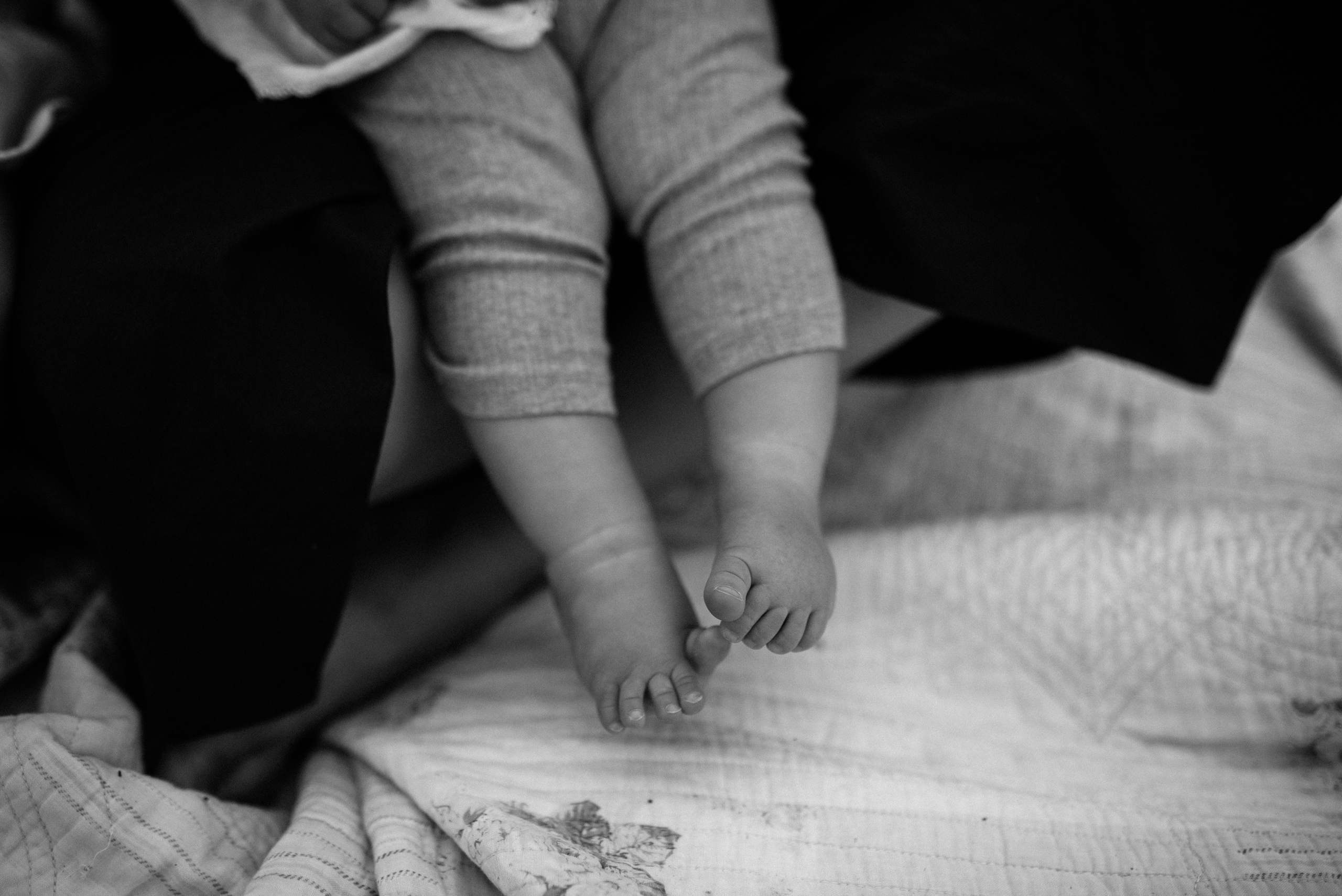 Про любовь. Костюшко Кристина — семейный и свадебный фотограф в Минске