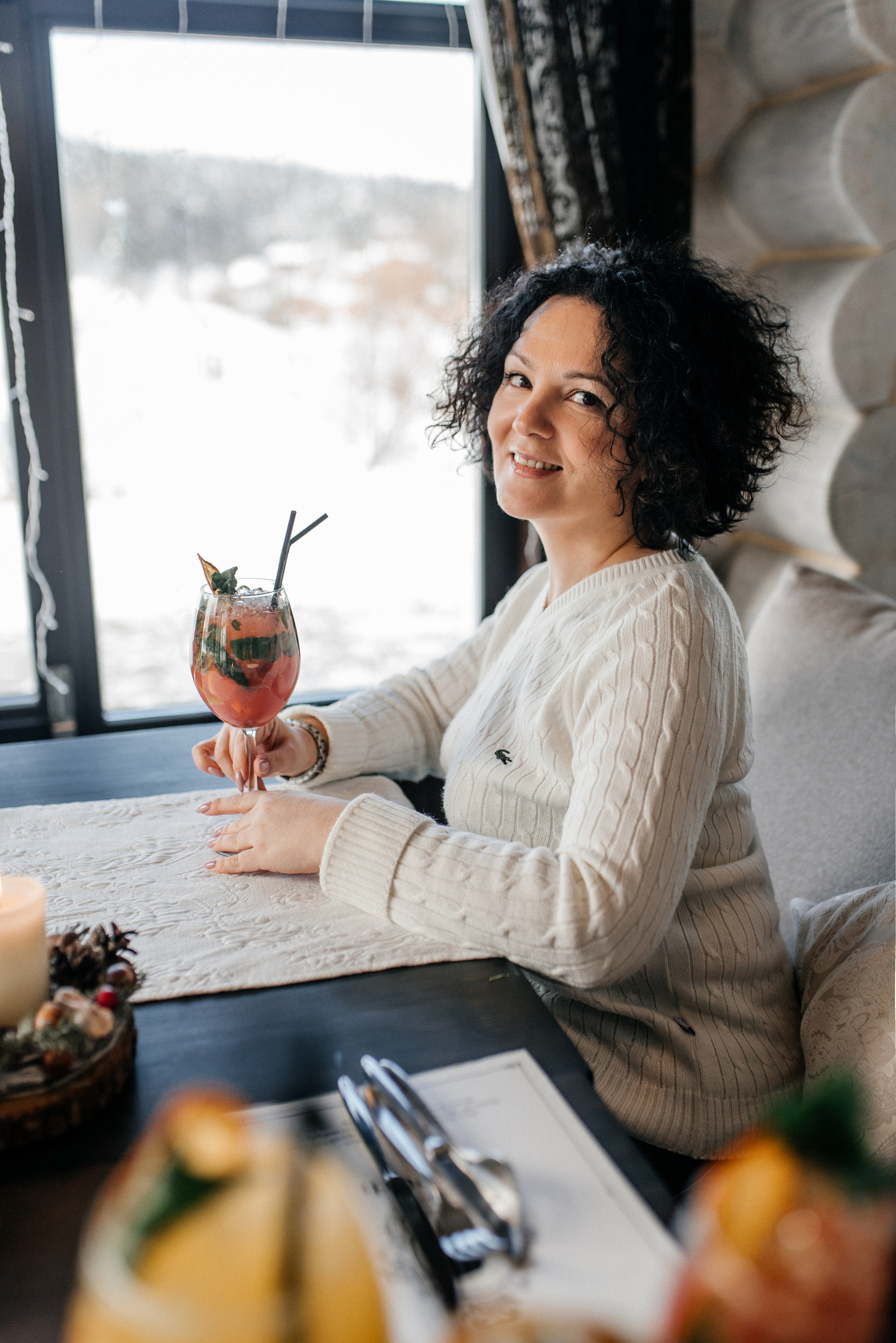 Подруги. Костюшко Кристина — семейный и свадебный фотограф в Минске