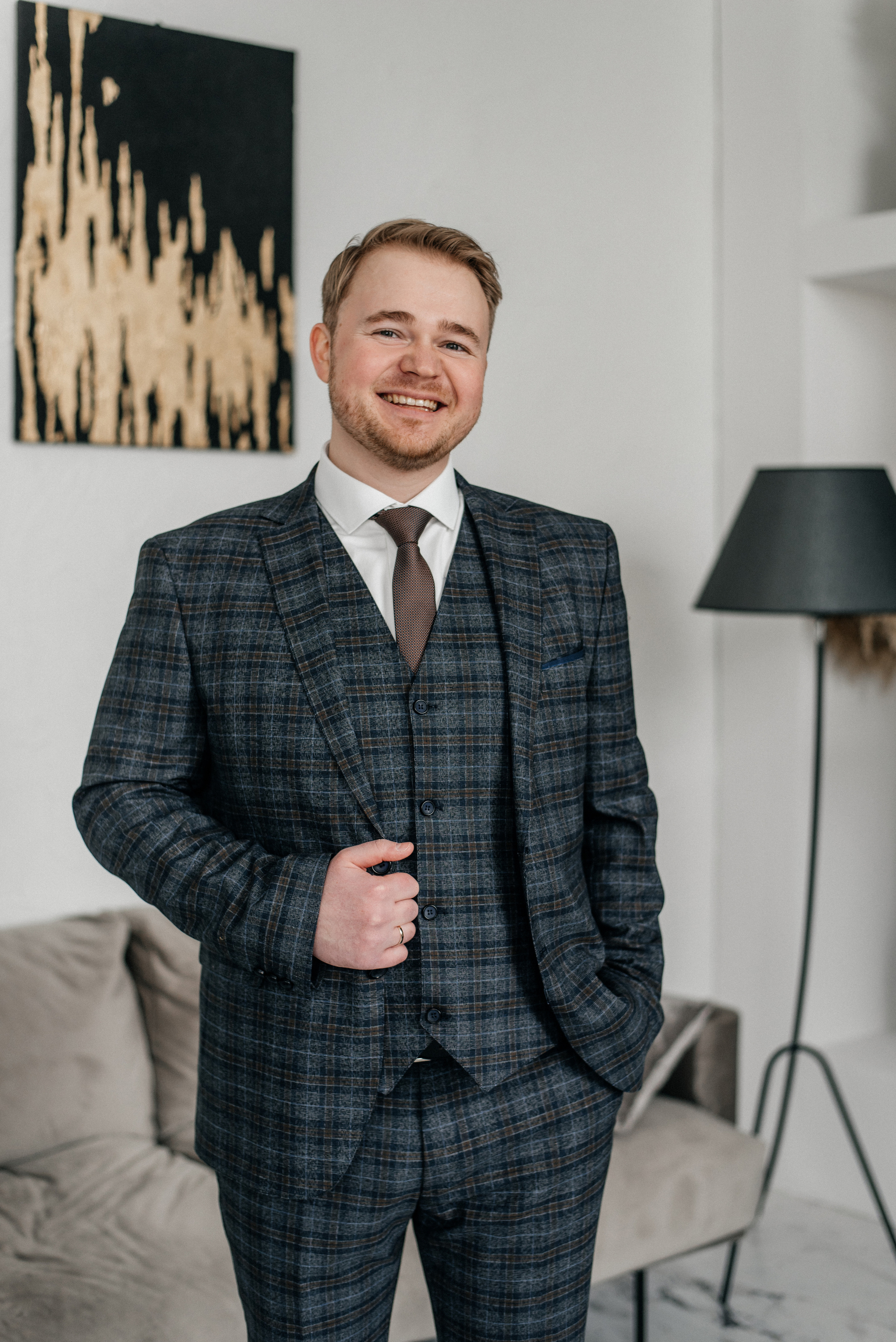 Наталья + Александр. Костюшко Кристина — семейный и свадебный фотограф в Минске