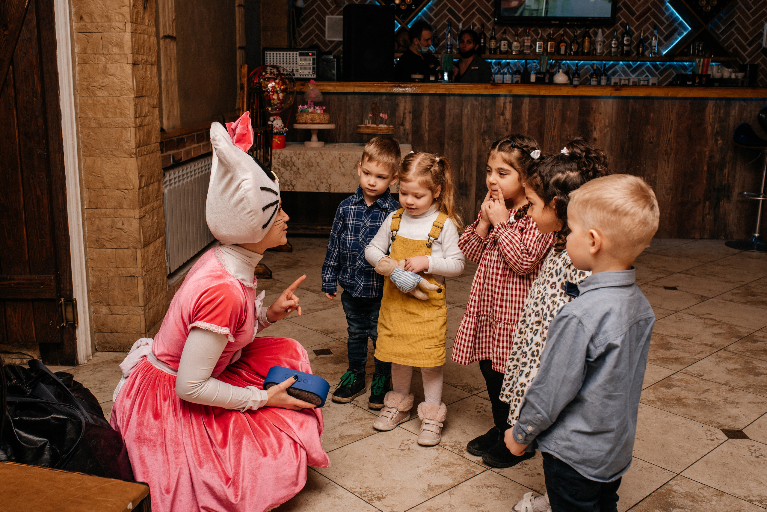 Марианна день рождения. Костюшко Кристина — семейный и свадебный фотограф в Минске