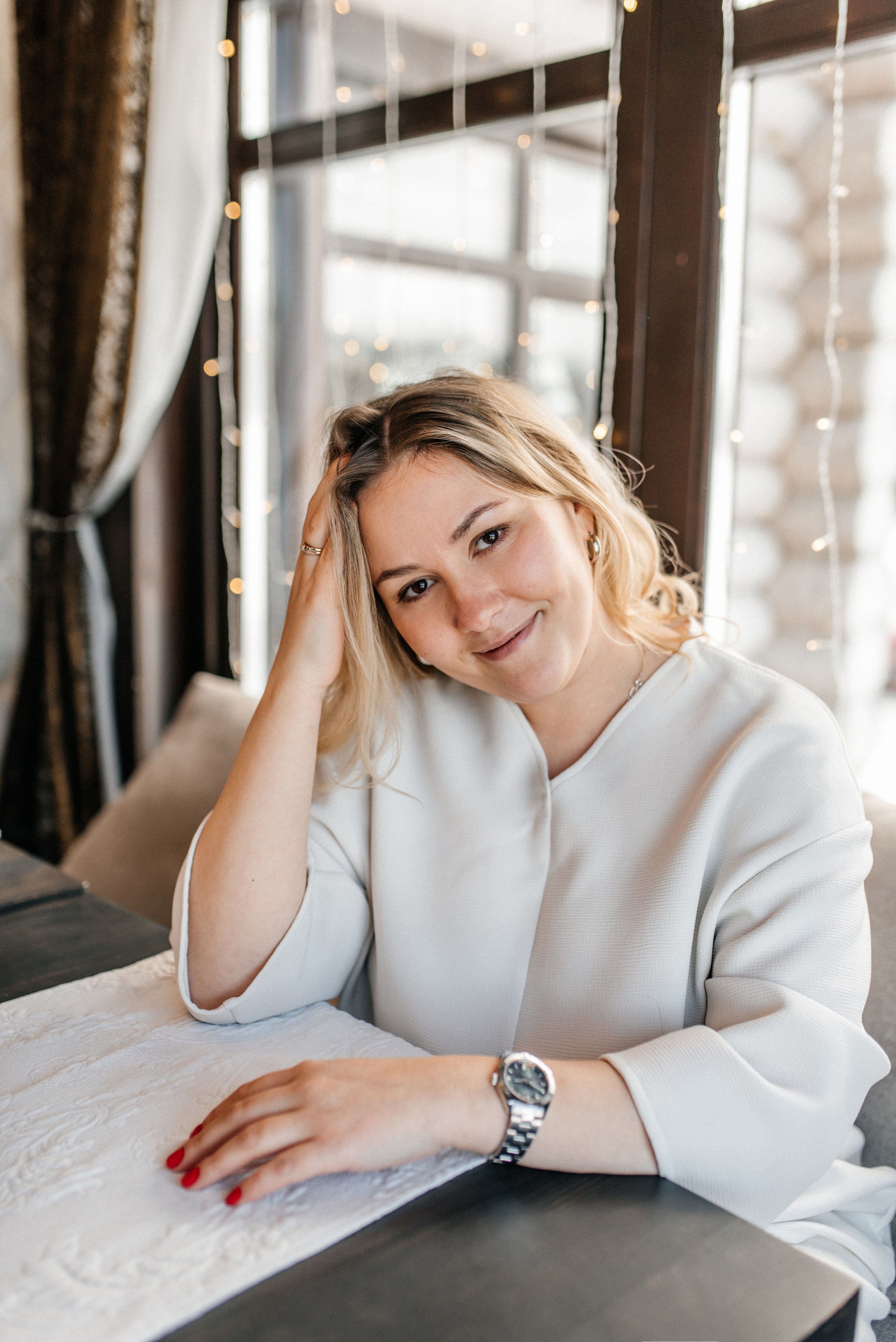 Подруги. Костюшко Кристина — семейный и свадебный фотограф в Минске