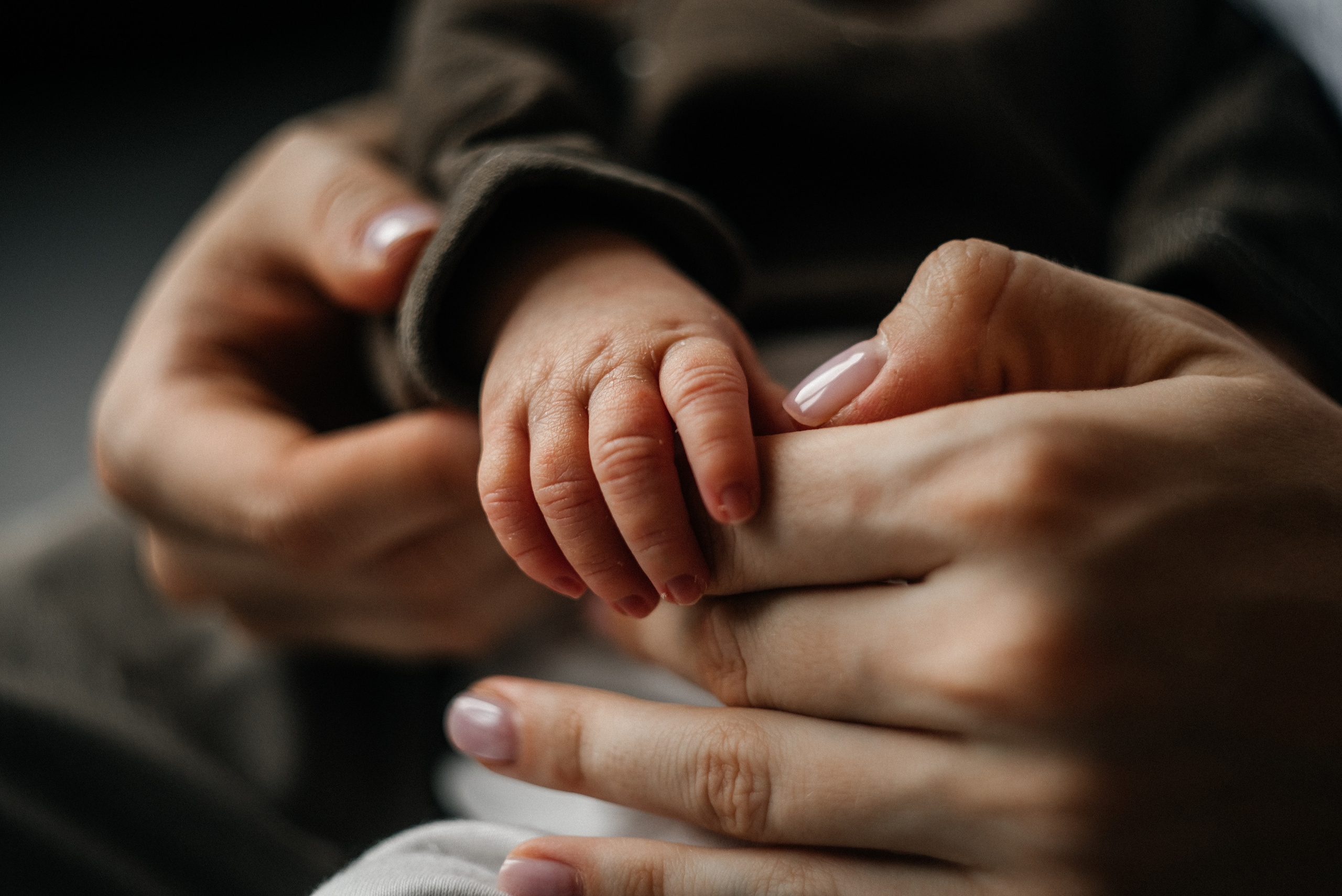 Саша+Кирилл+Ярик+Диана. Костюшко Кристина — семейный и свадебный фотограф в Минске