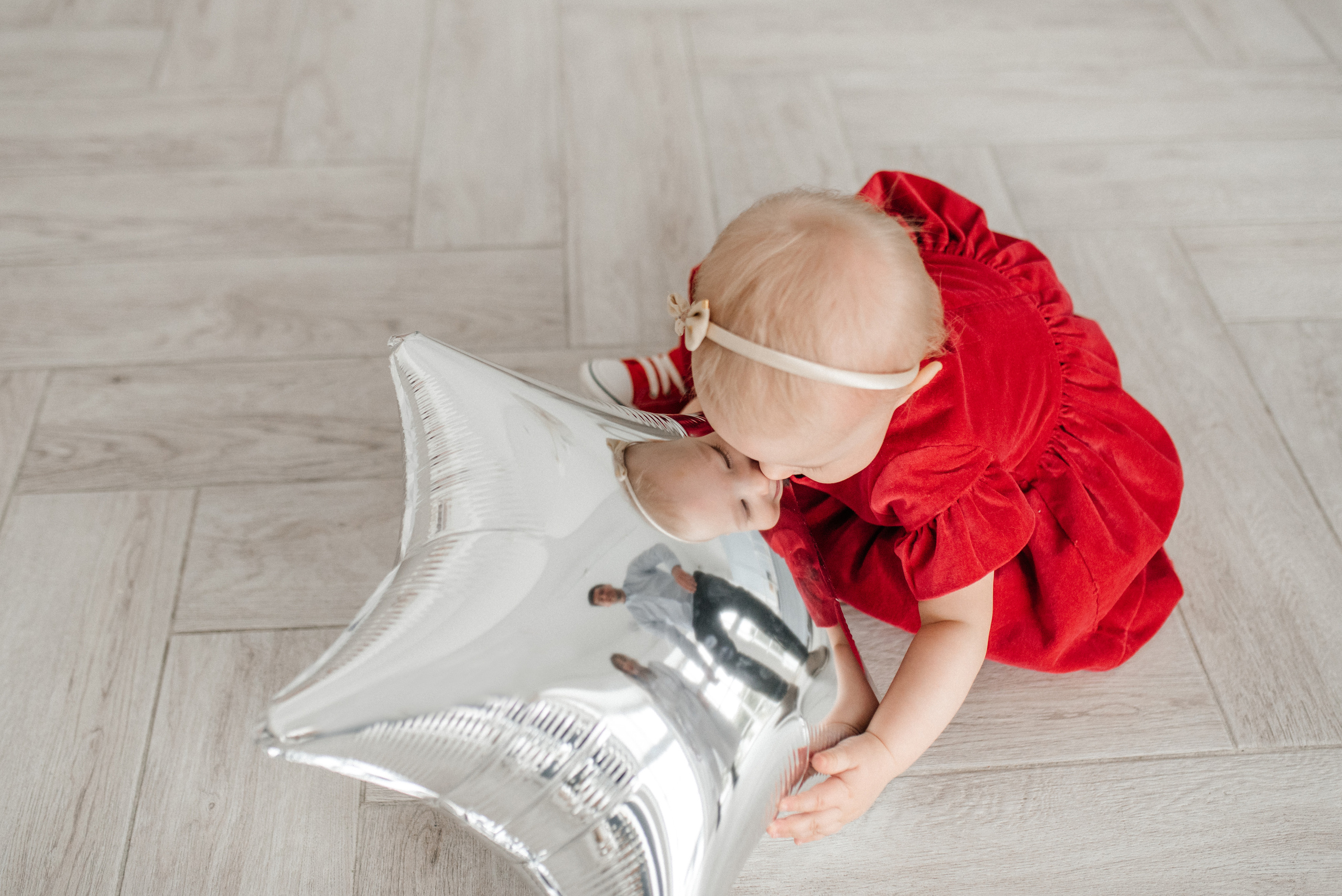 Алена+Андрей+Агата. Костюшко Кристина — семейный и свадебный фотограф в Минске