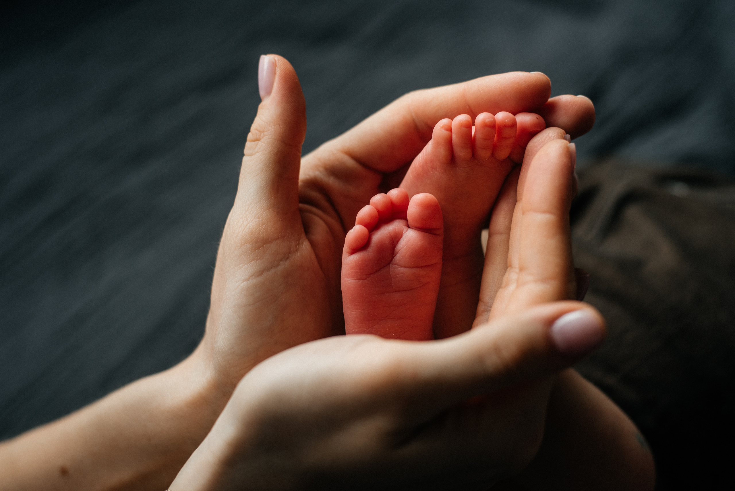 Саша+Кирилл+Ярик+Диана. Костюшко Кристина — семейный и свадебный фотограф в Минске