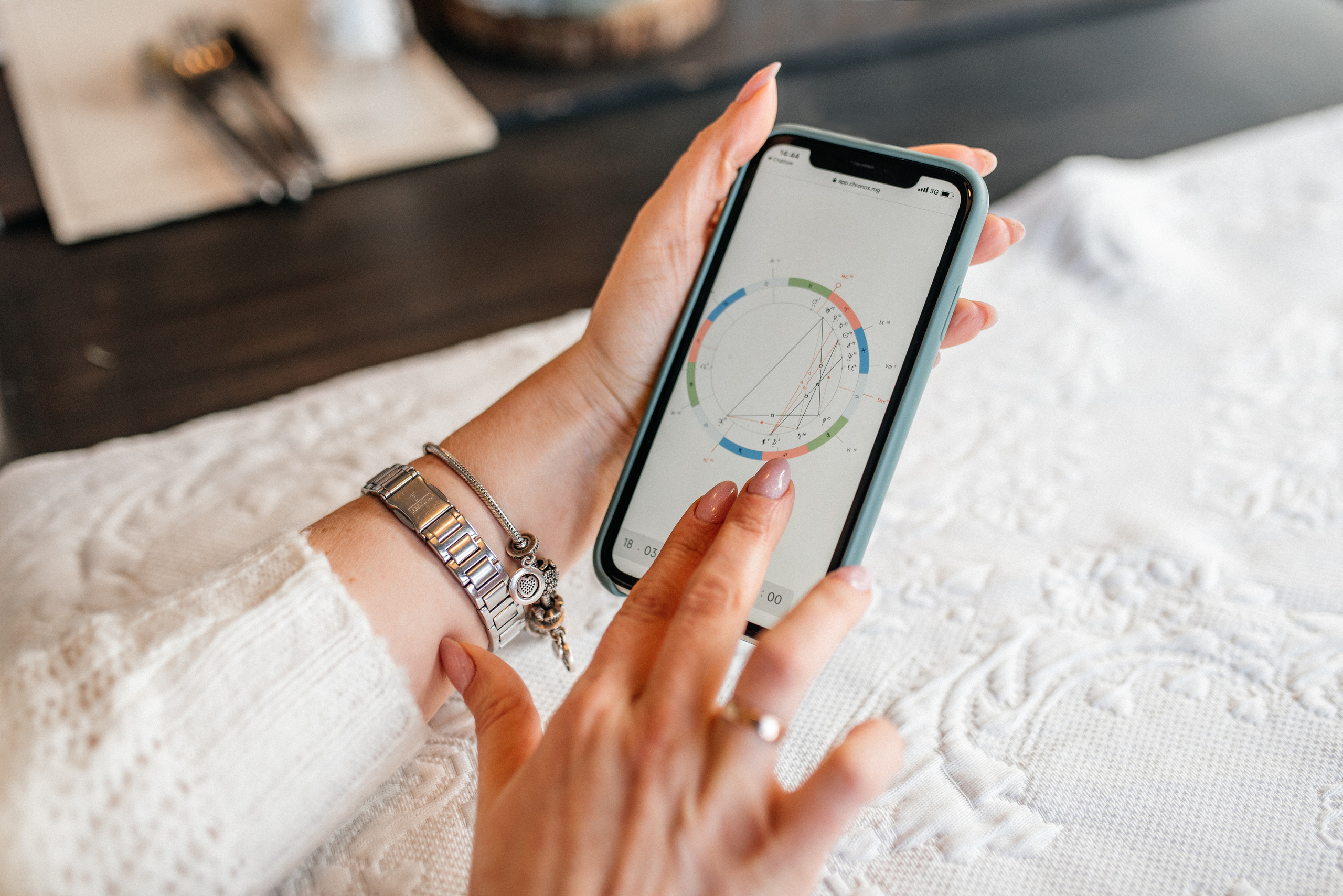 Подруги. Костюшко Кристина — семейный и свадебный фотограф в Минске