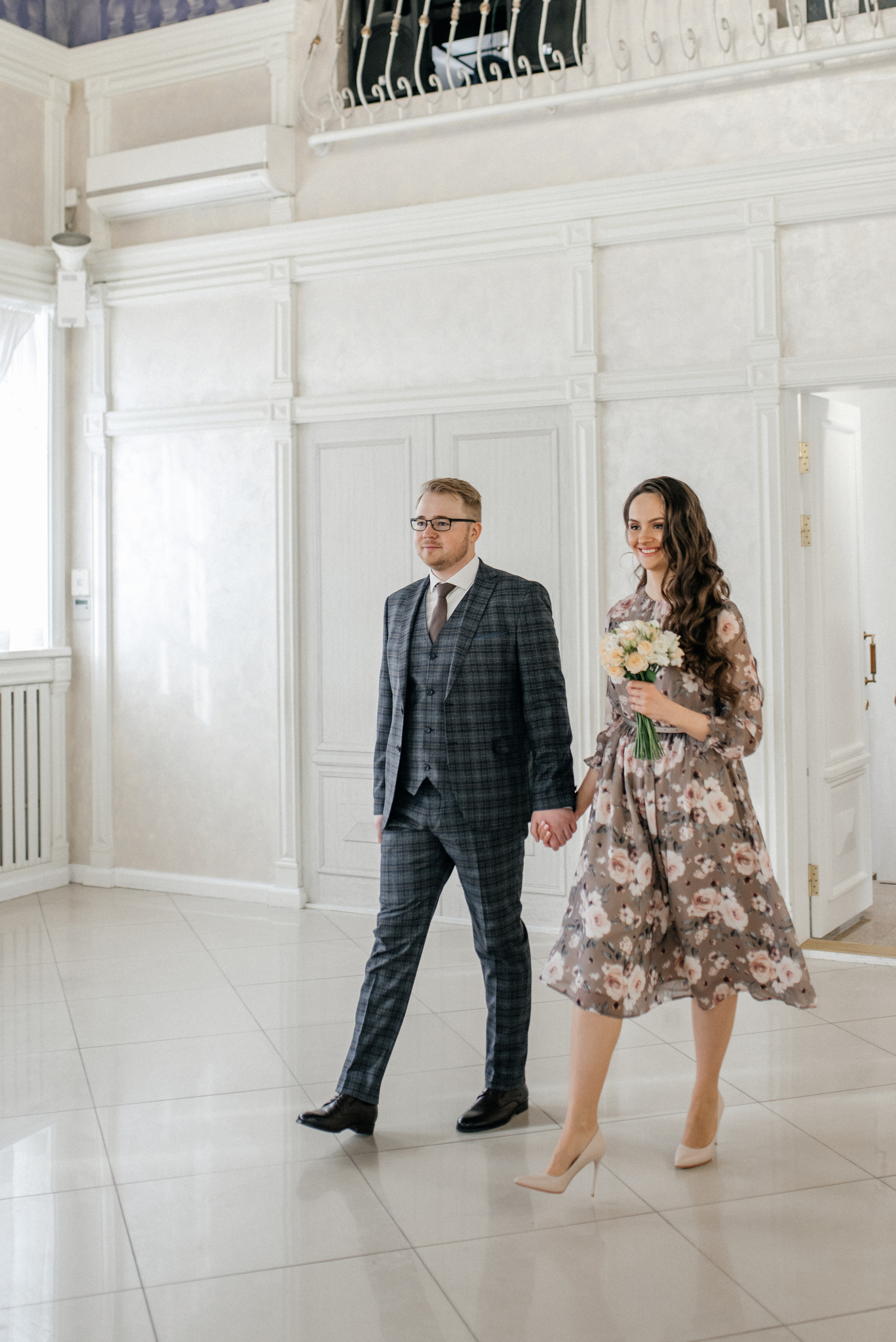 Наталья + Александр. Костюшко Кристина — семейный и свадебный фотограф в Минске