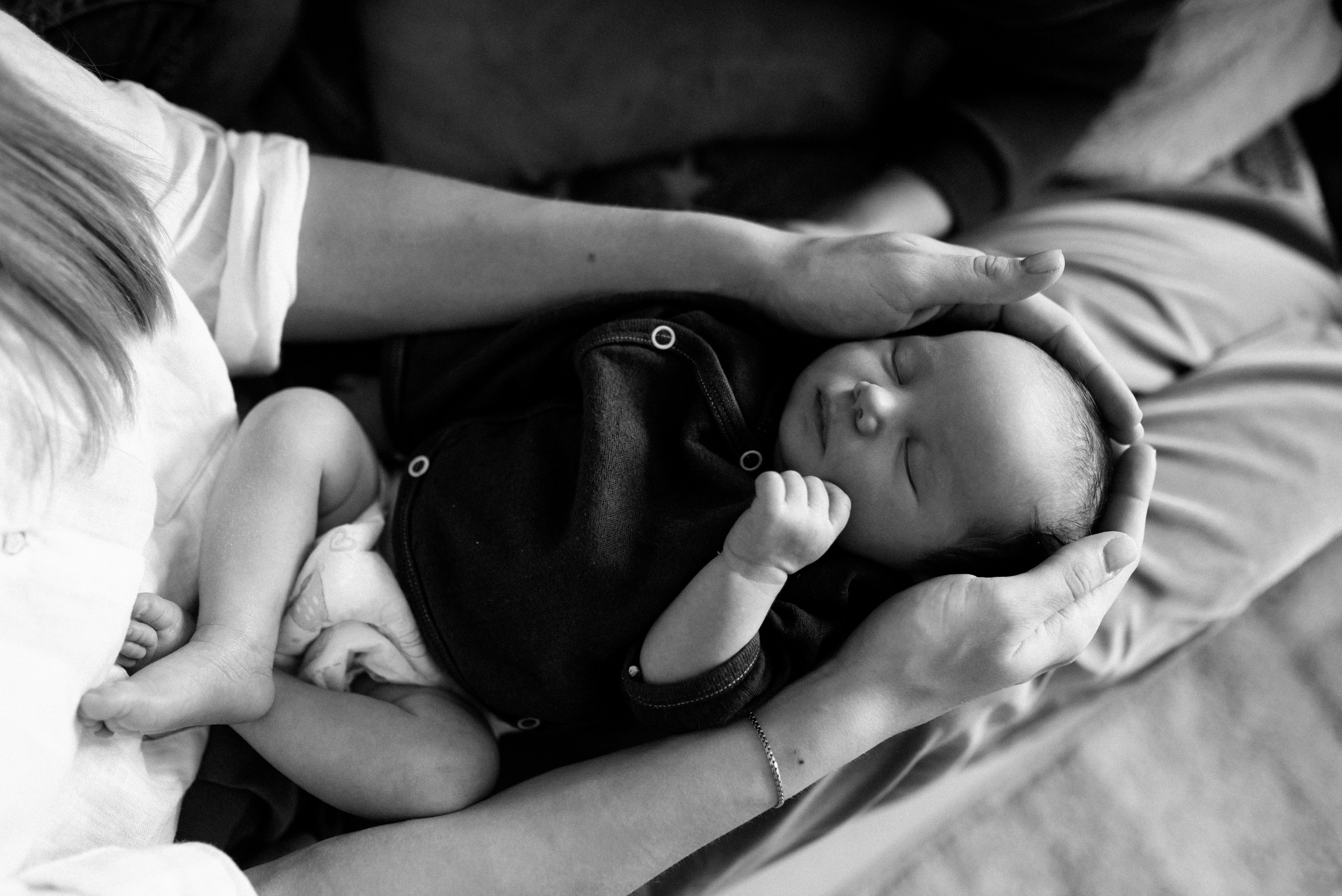 Саша+Кирилл+Ярик+Диана. Костюшко Кристина — семейный и свадебный фотограф в Минске