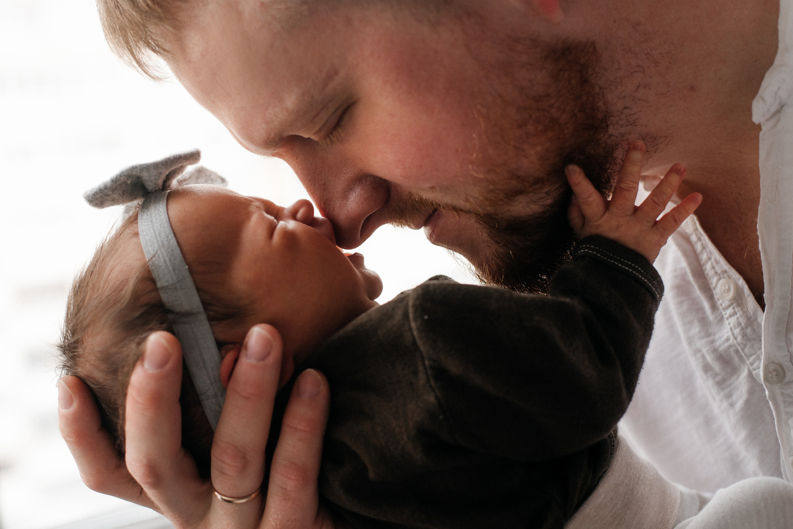 Саша+Кирилл+Ярик+Диана. Костюшко Кристина — семейный и свадебный фотограф в Минске